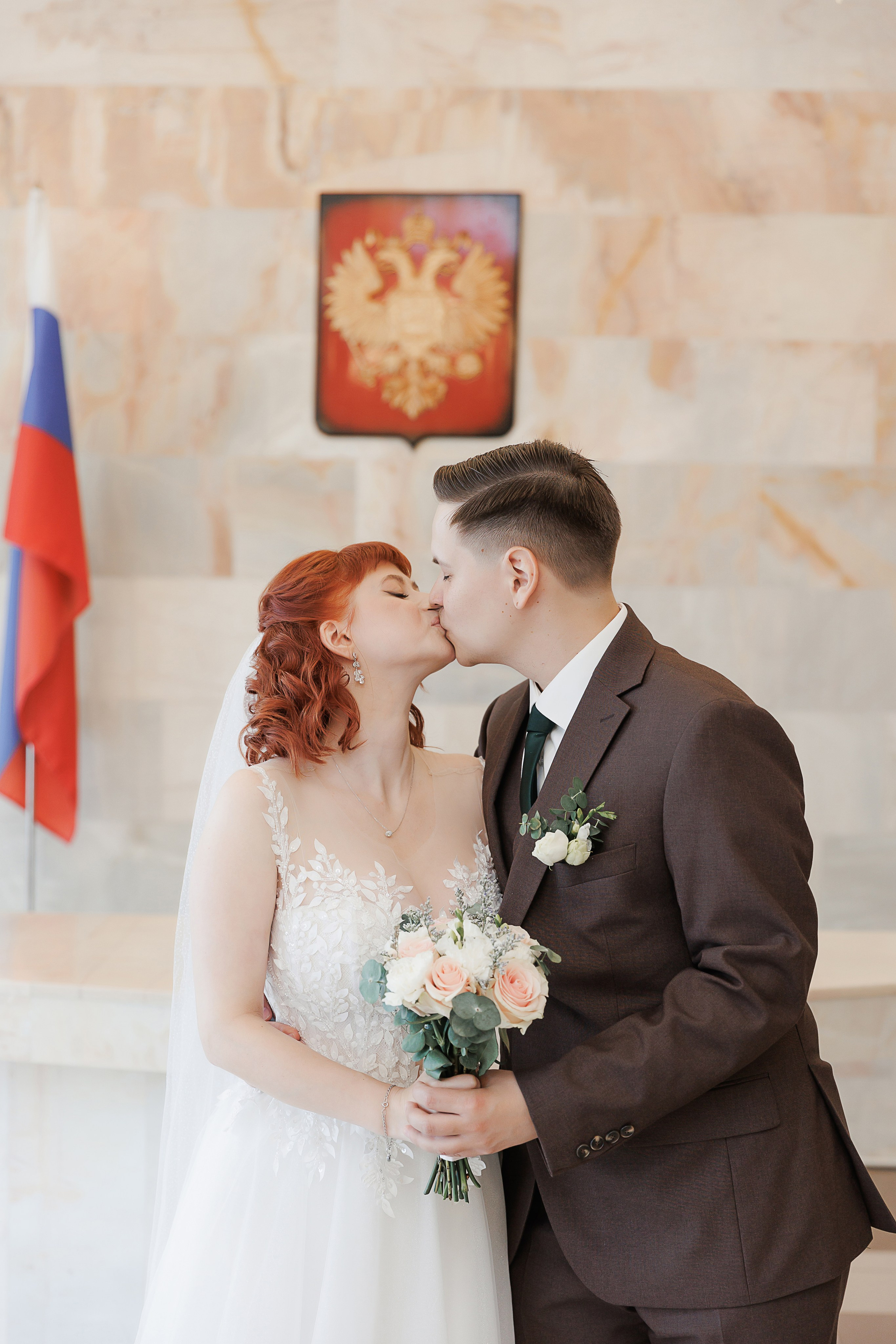 Свадьба. Свадебный и семейный фотограф в Твери и Тверской области