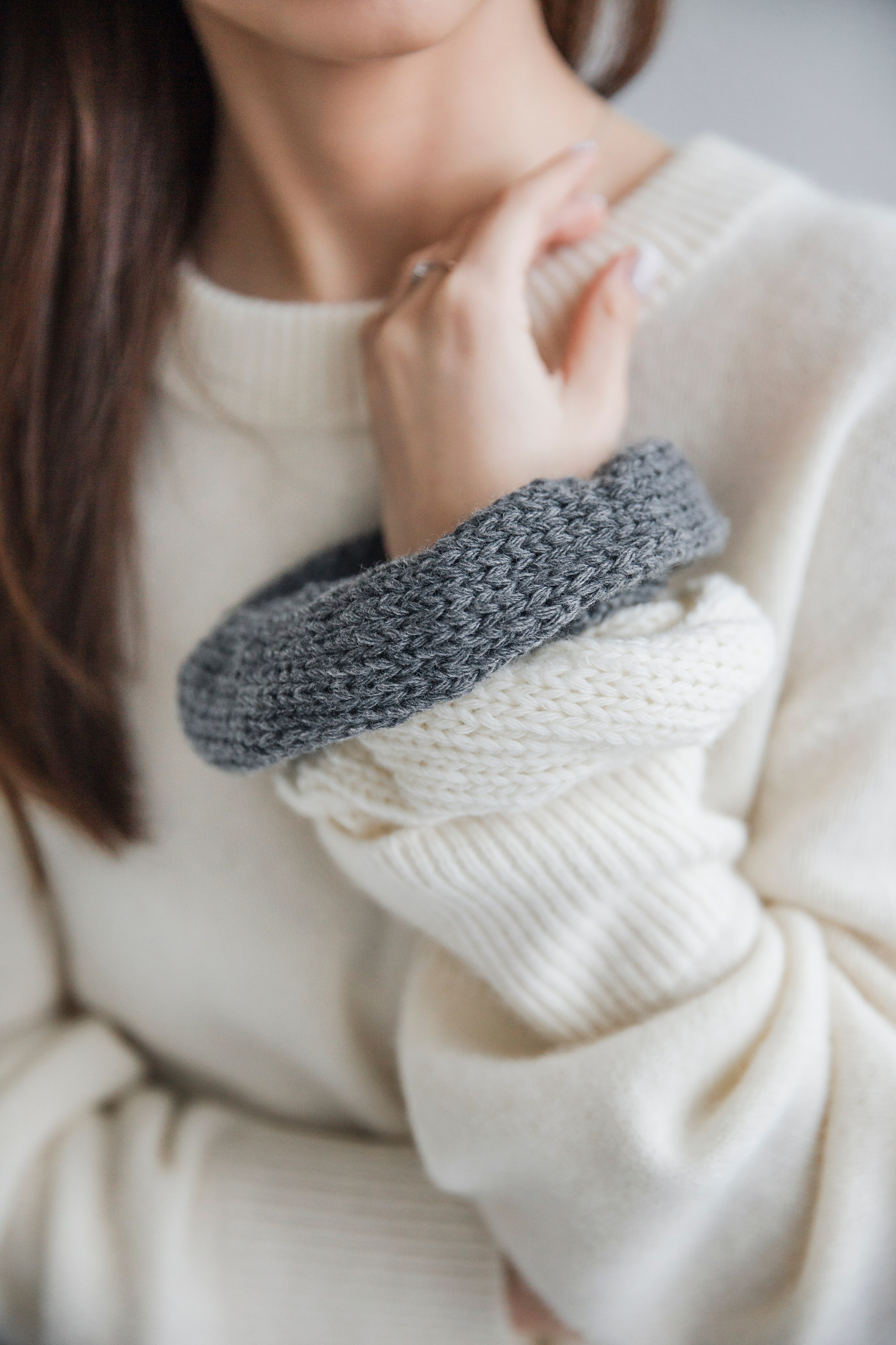 Магазин одежды. Фотограф Наталья Жалдак в Москве