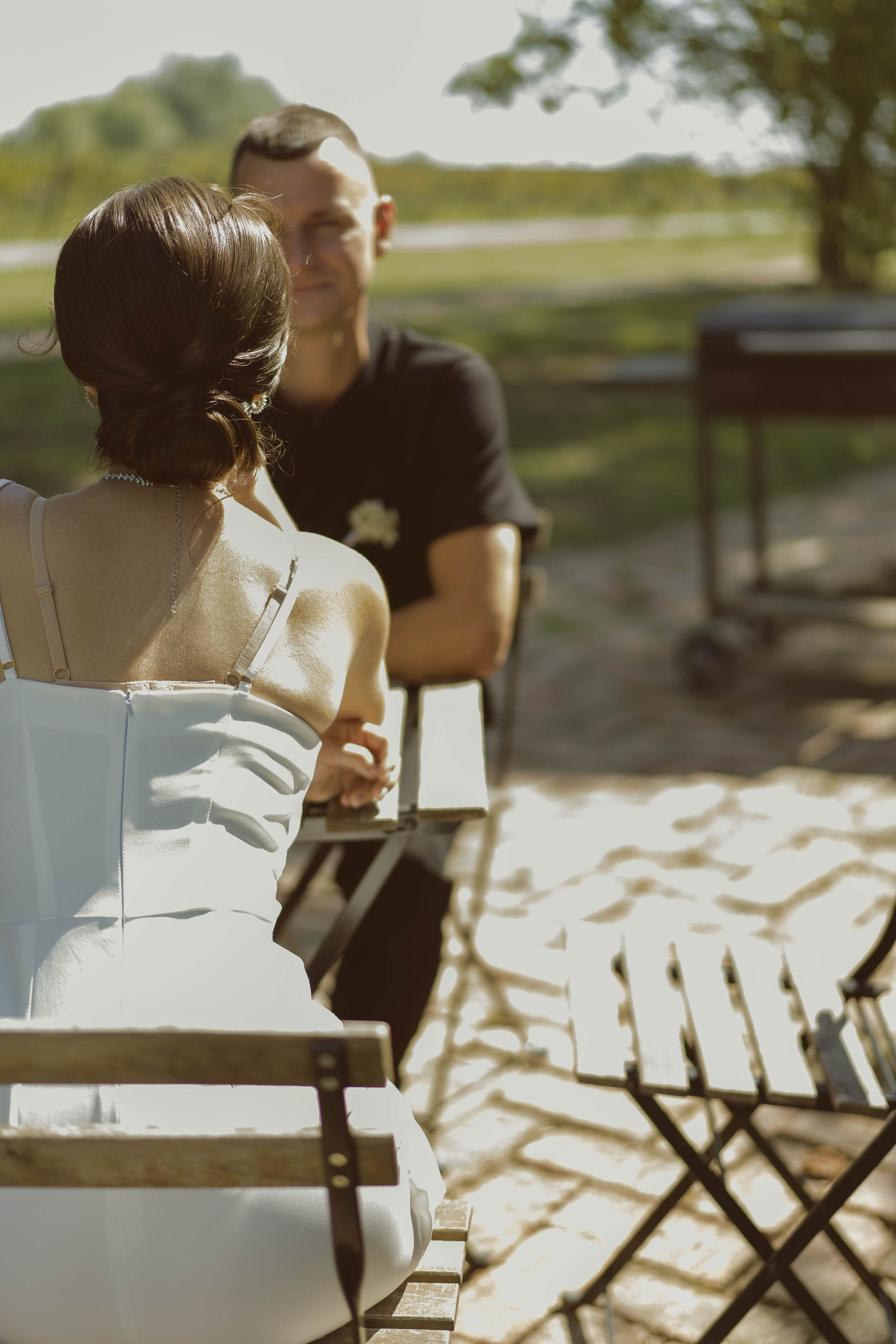 Фотограф Екатерина Куренкова