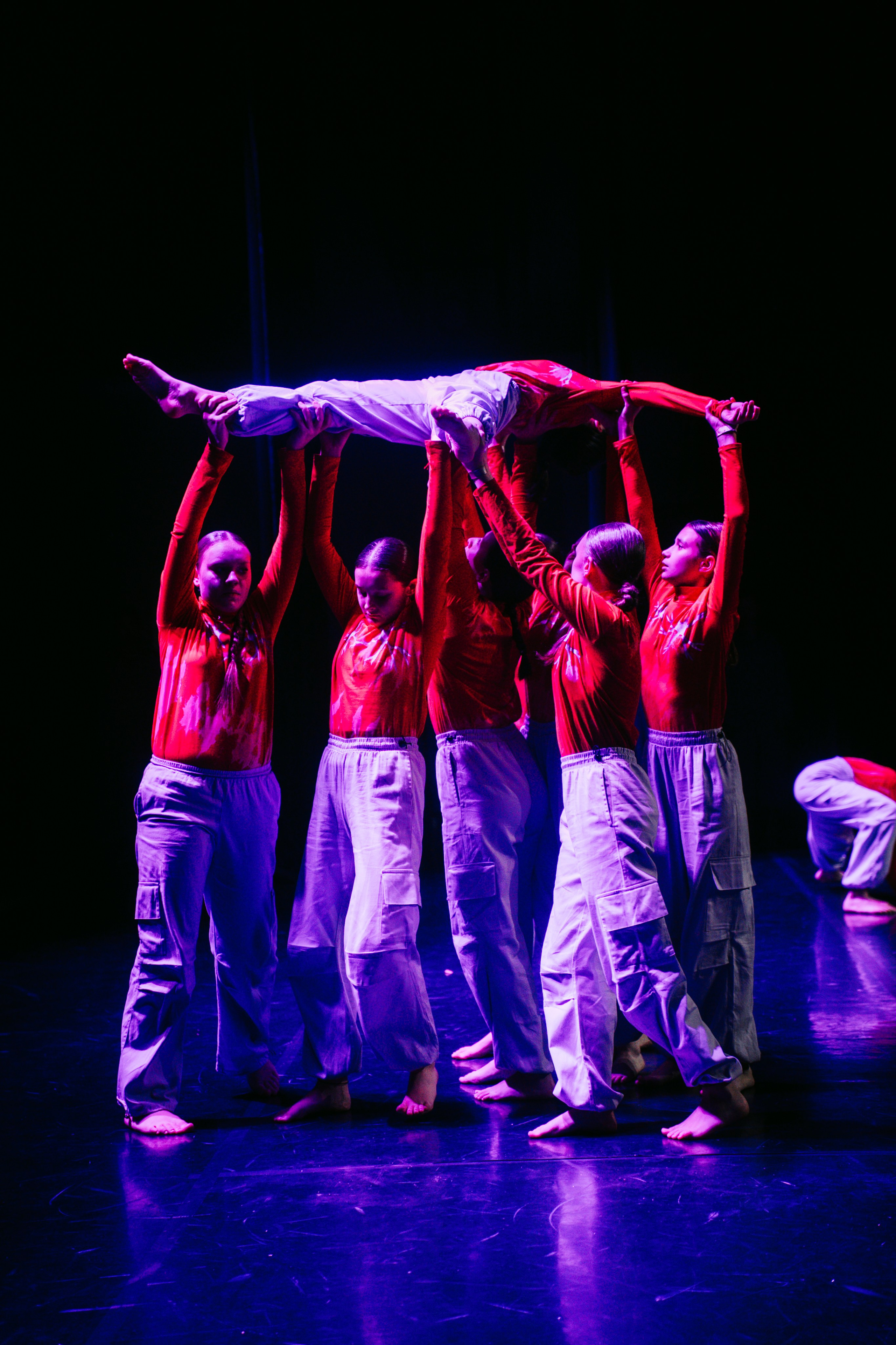 Окно. Главная