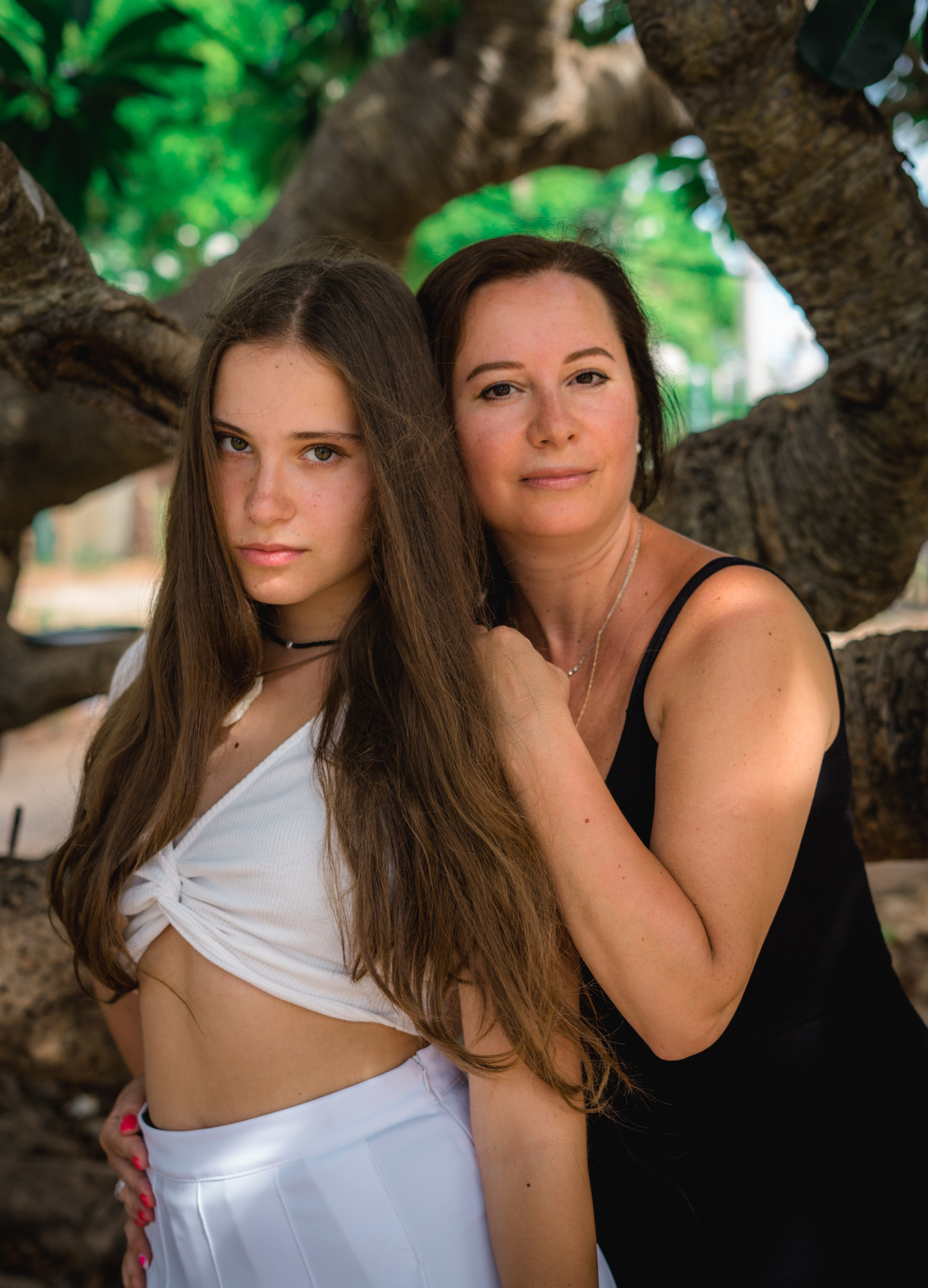 Family. Лавстори и семейный фотограф в Санкт-Петербурге Соболев Максим