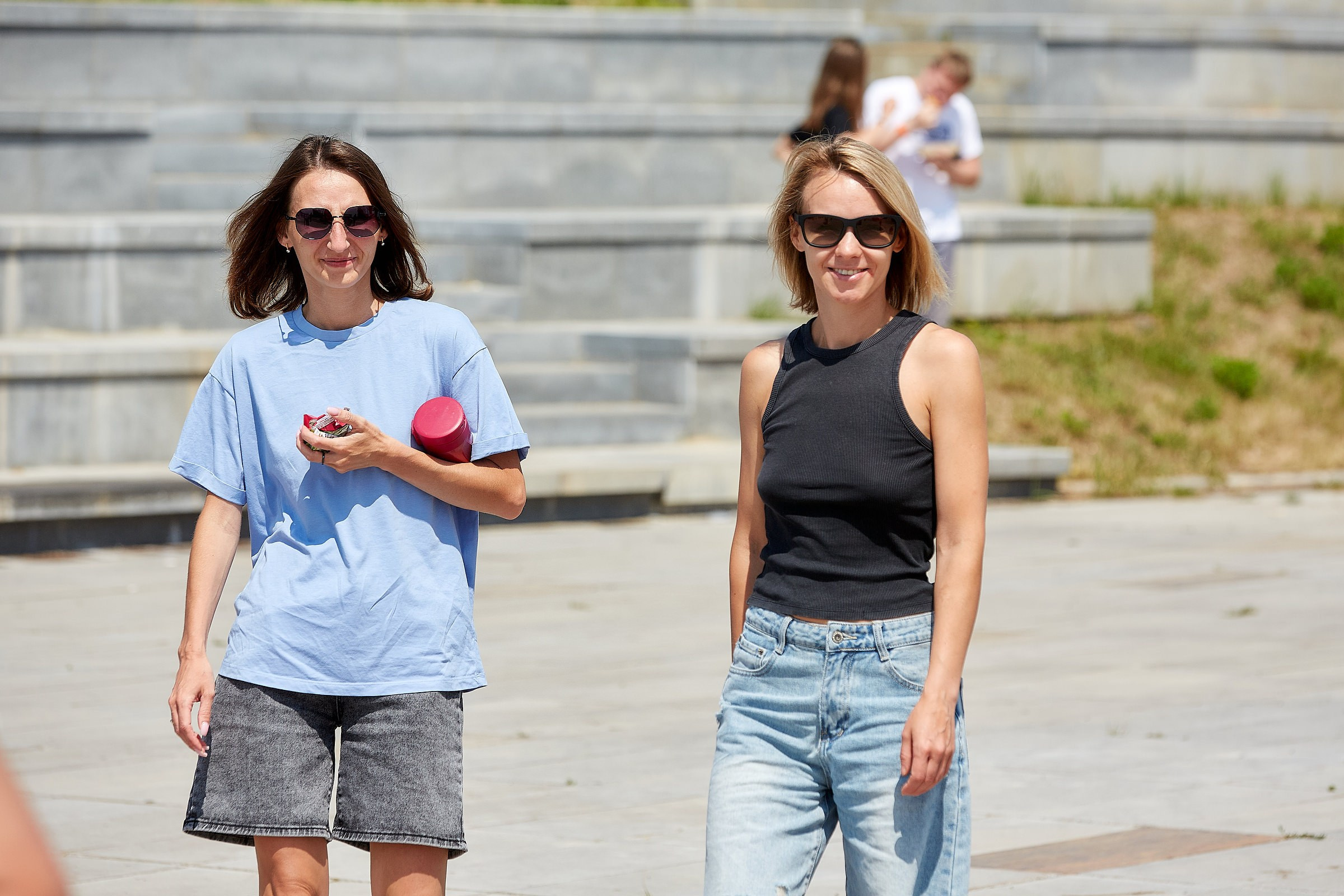 Гонки дронов Тольятти. Фотограф на мероприятие, свадьбу в Тольятти, Самара | Демотченко Андрей