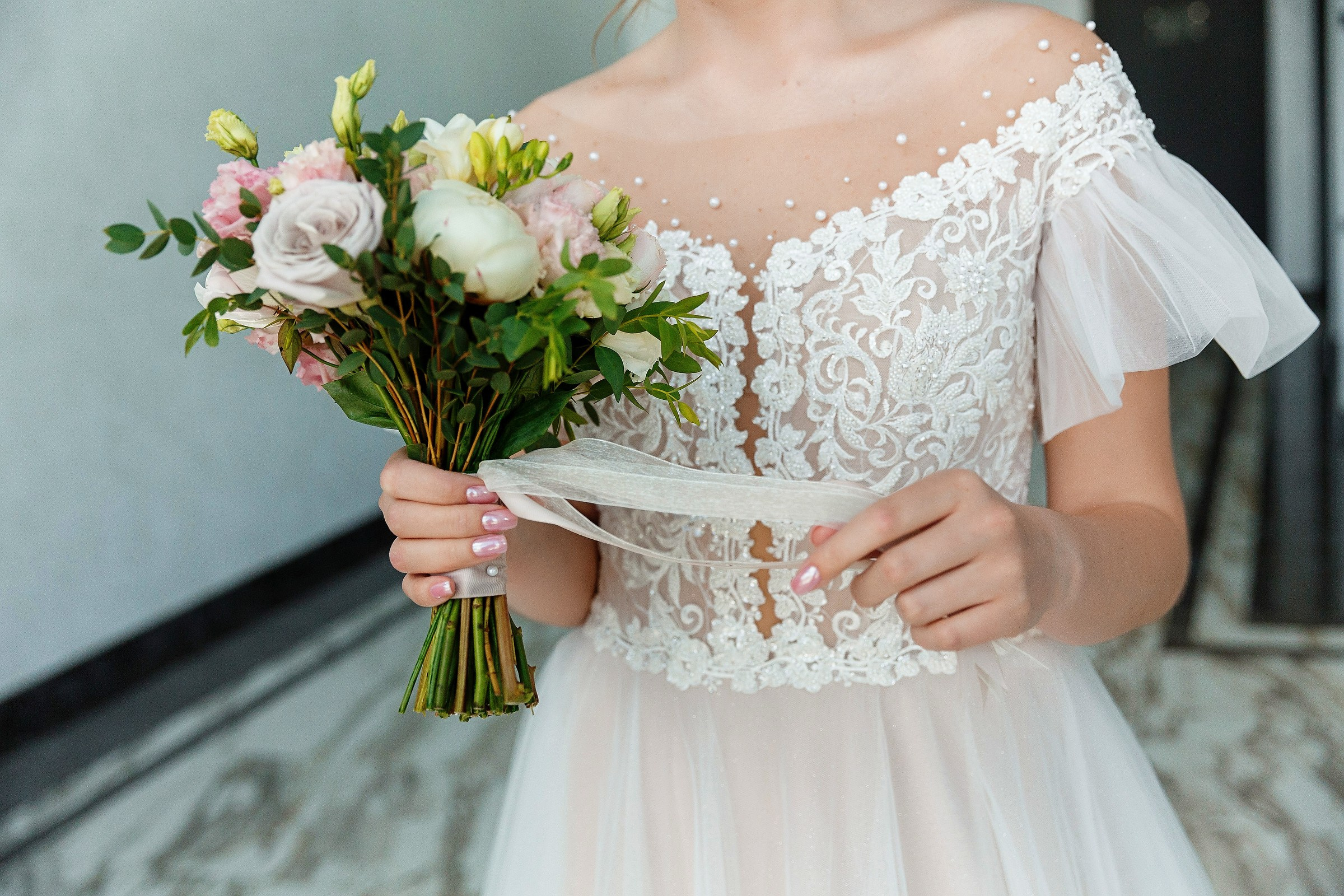 Фотосессия в Статус Холл Тольятти | Стильные кадры в премиум-локации | Свадебный и портретный фотограф. Фотограф в Москве, Тольятти, Самаре | Ню, будуар, свадебная съемка, интерьерная съемка | Андрей Демотченко