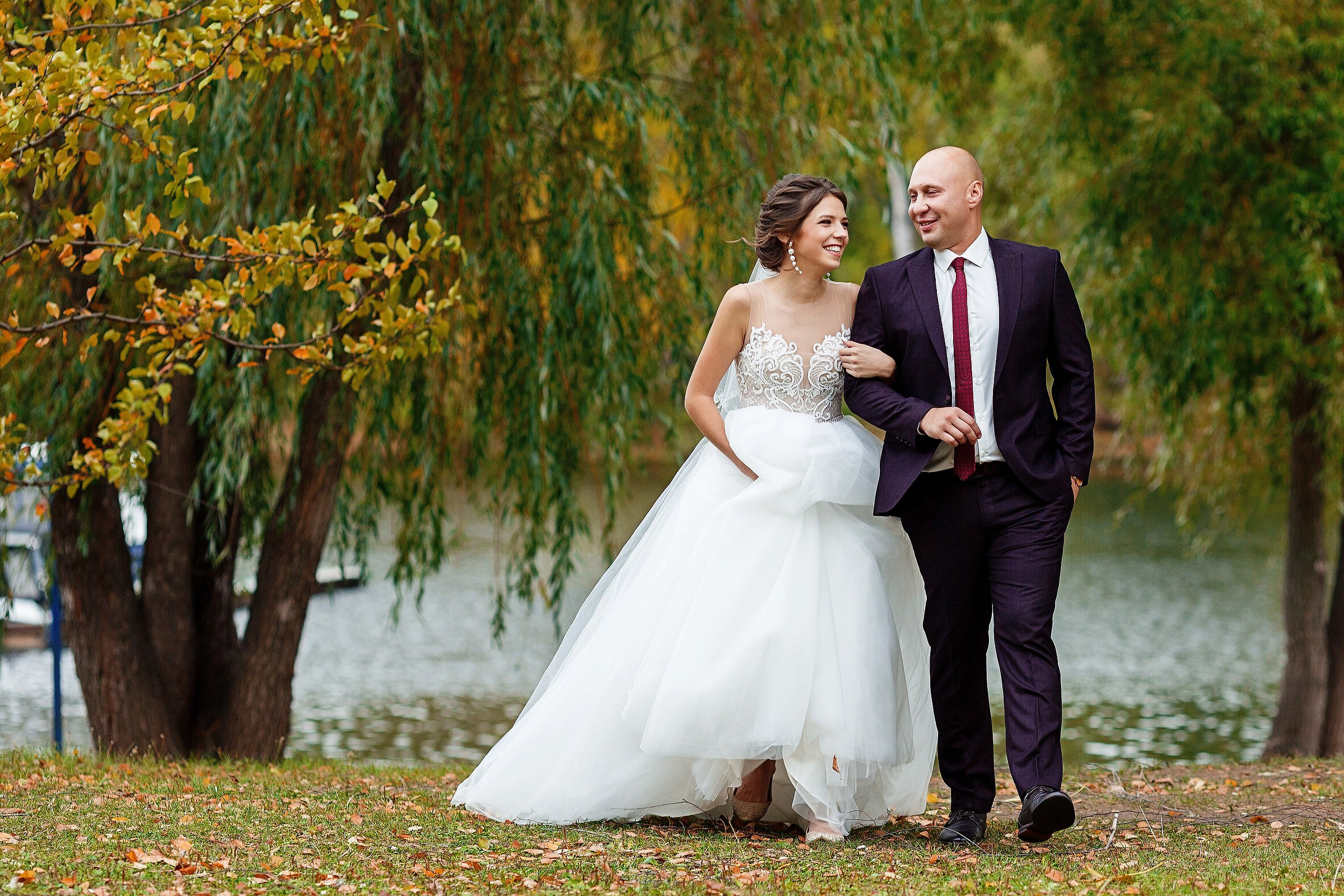 Свадьба в экоотеле «Маяк» | Романтика среди природы и моря | Профессиональный фотограф из Самары. Фотограф в Москве, Тольятти, Самаре | Ню, будуар, свадебная съемка, интерьерная съемка | Андрей Демотченко