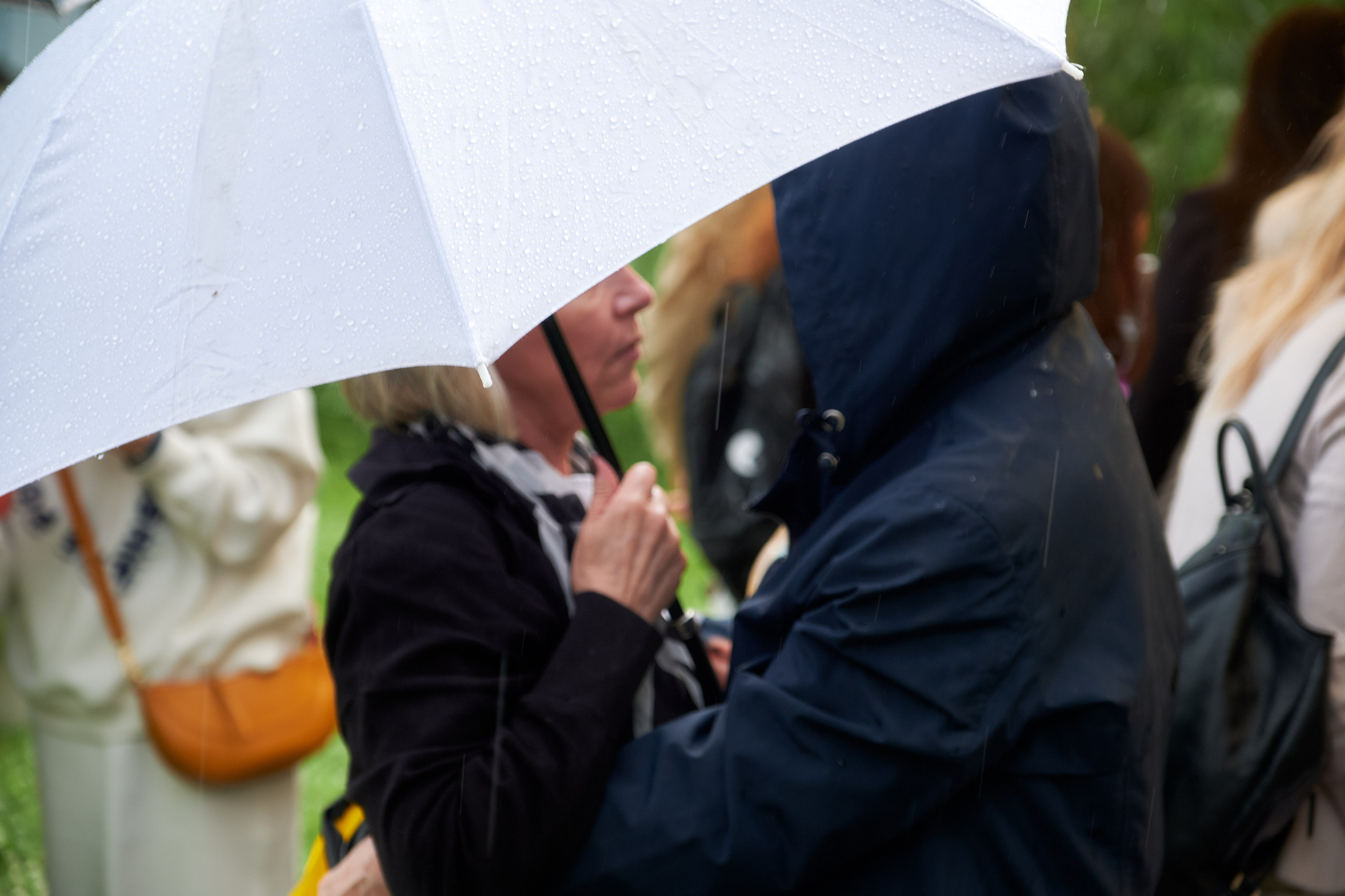 Vondom мебель презентация Самара — фотоотчёт дизайнерского события. Фотограф на мероприятие, свадьбу в Тольятти, Самара | Демотченко Андрей