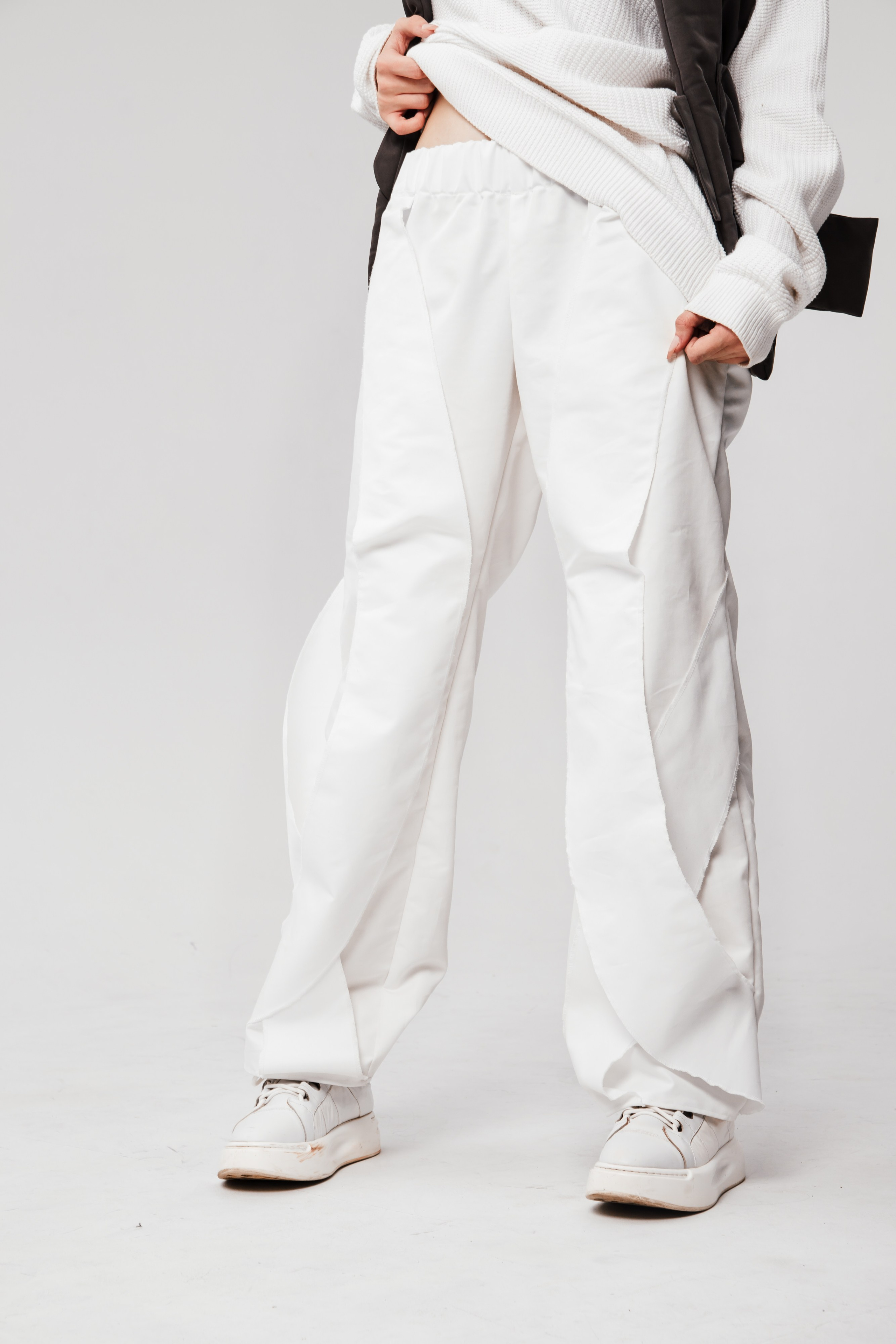 Дизайнер одежды. Фотограф в Москве Татьяна Драгунова