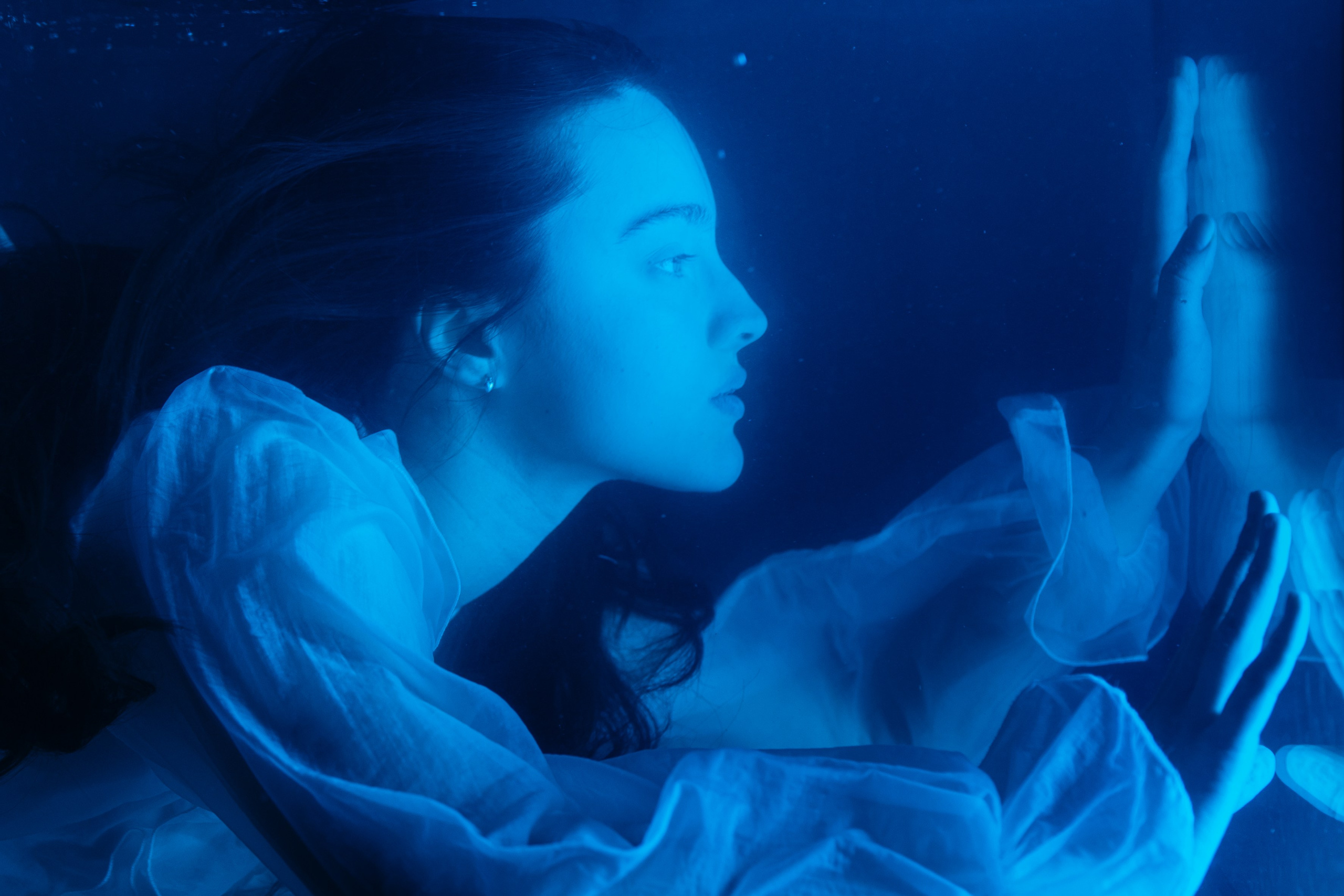 Портретный фотограф, Екатеринбург