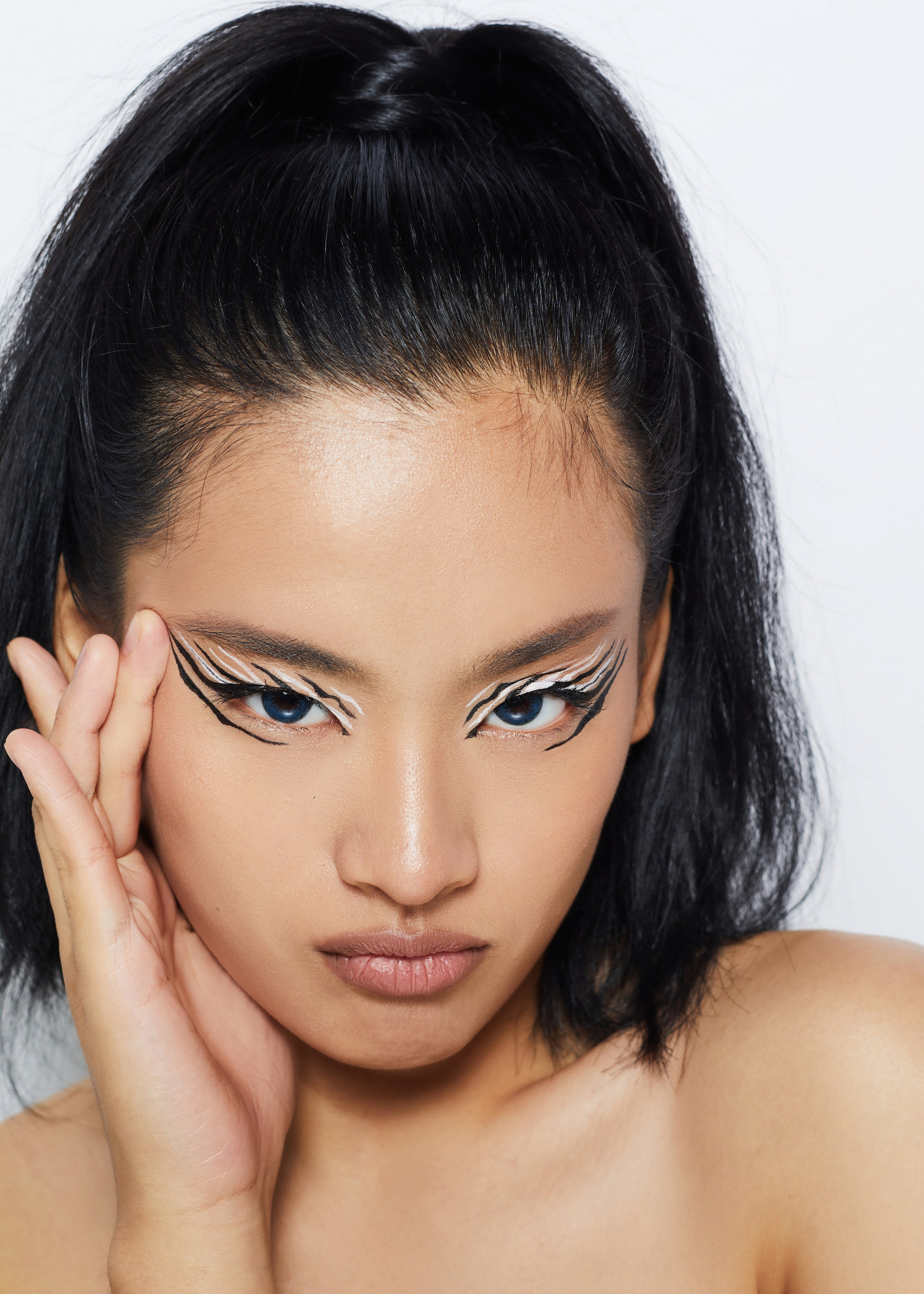 Тако. Фотограф Ирина Бутко