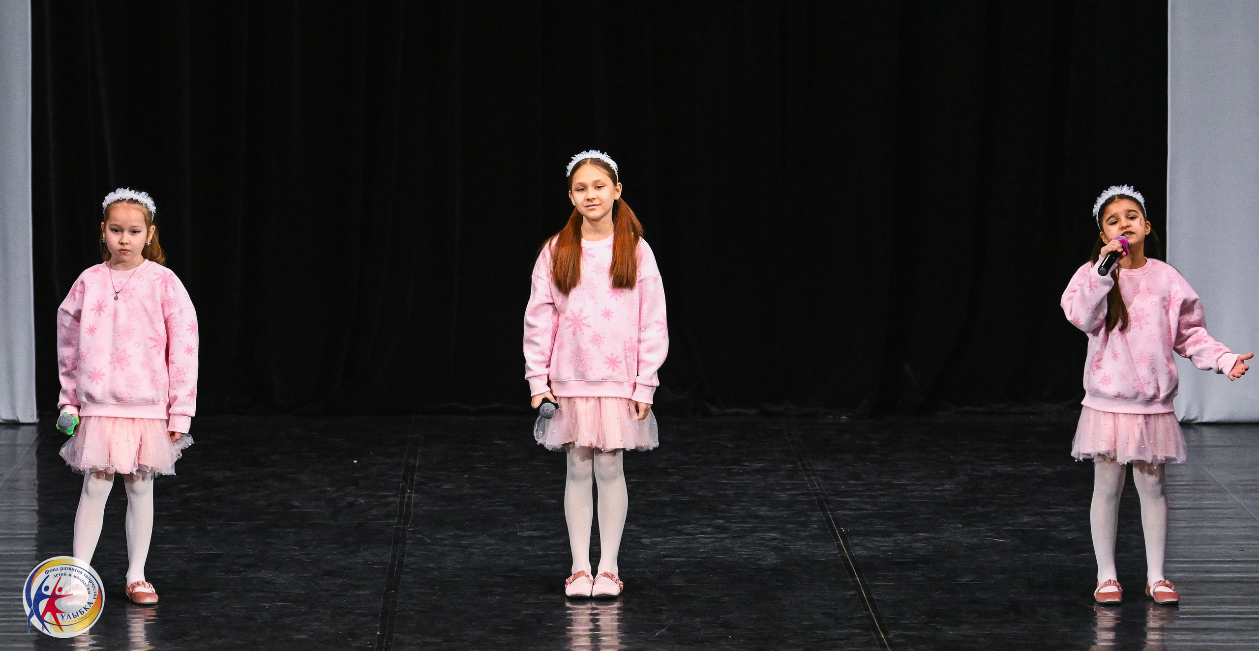 25.01.2026 Международный творческий конкурс «МЕТЕЛИЦА» г. Самара. Медиастудия Фото Концепт