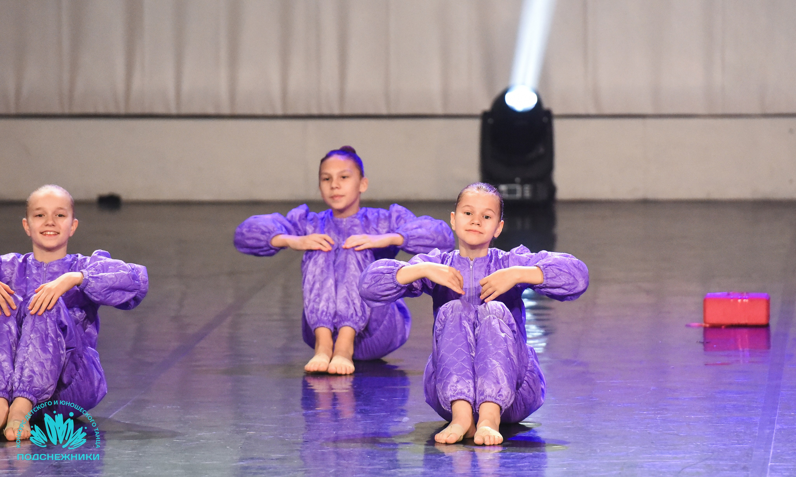 15.04.2026 Всероссийский конкурс детского и юношеского творчества «ПОДСНЕЖНИКИ». Медиастудия Фото Концепт