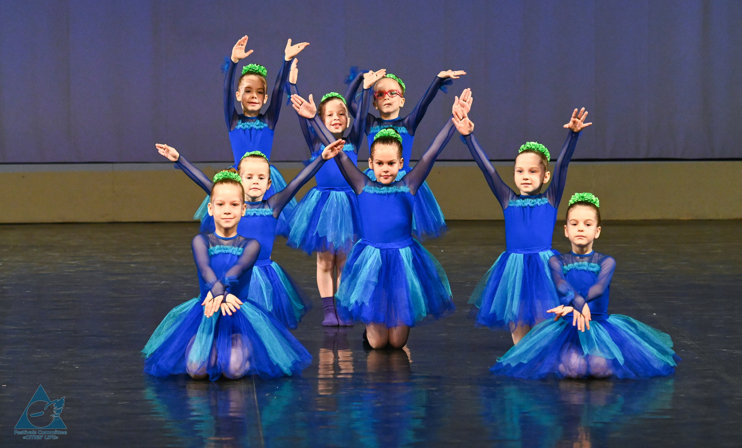 14.04.2025 «Жизнь Городов» Творческий фестиваль-конкурс «ПЛАНЕТА ИСКУССТВ» г. Санкт-Петербург. Медиастудия Фото Концепт