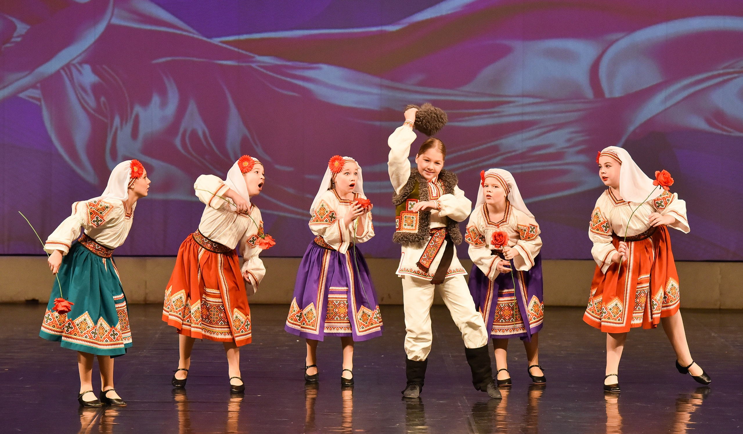 01.12.2024 Фестиваль хореографического искусства «АРТ-КОМПАС. СЕВЕРО-ЗАПАД» г. Спб. Медиастудия Фото Концепт