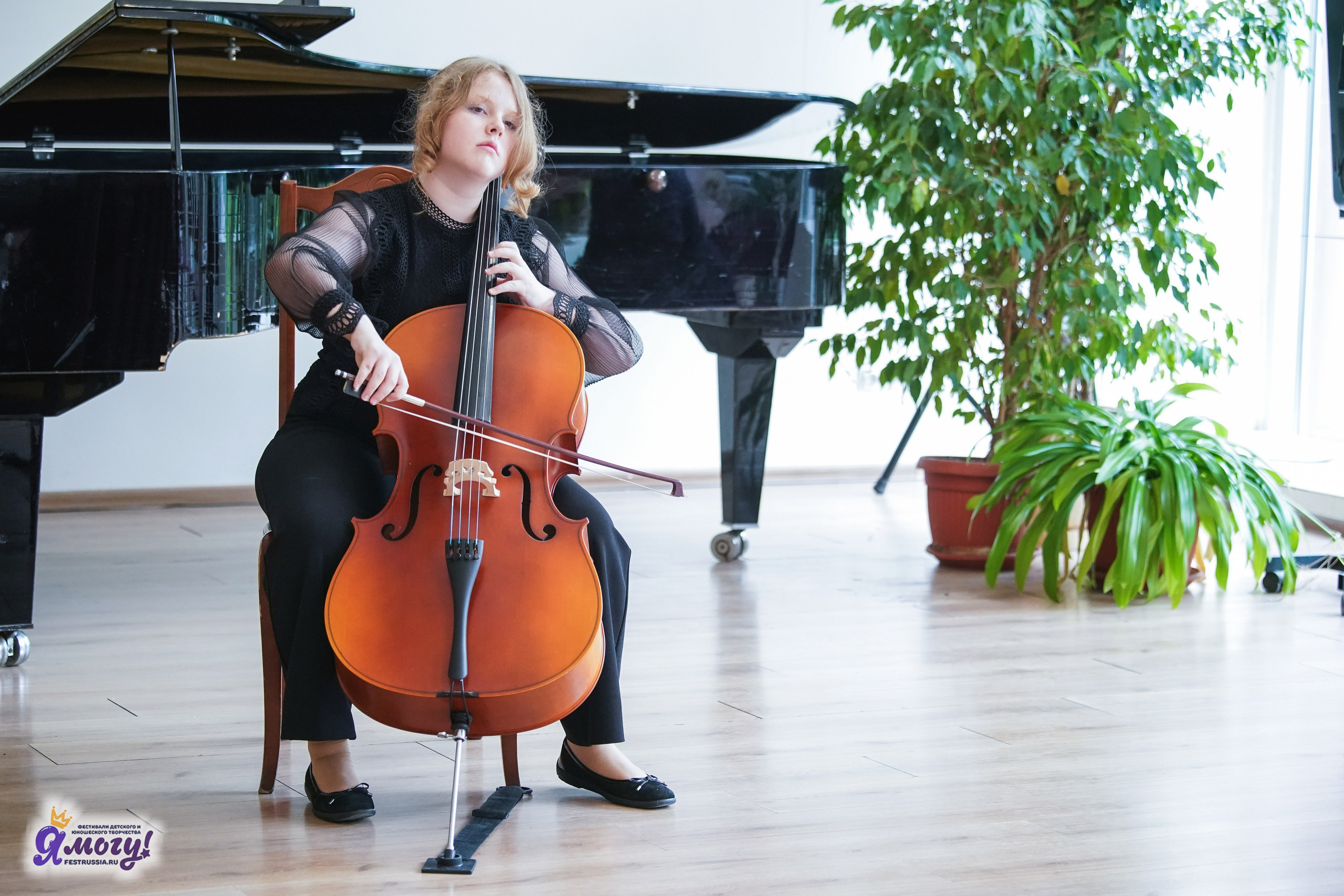 13.06.2025  «Я МОГУ!» 50-й Международный фестиваль-конкурс «Звезды Столицы» г. Москва. Медиастудия Фото Концепт