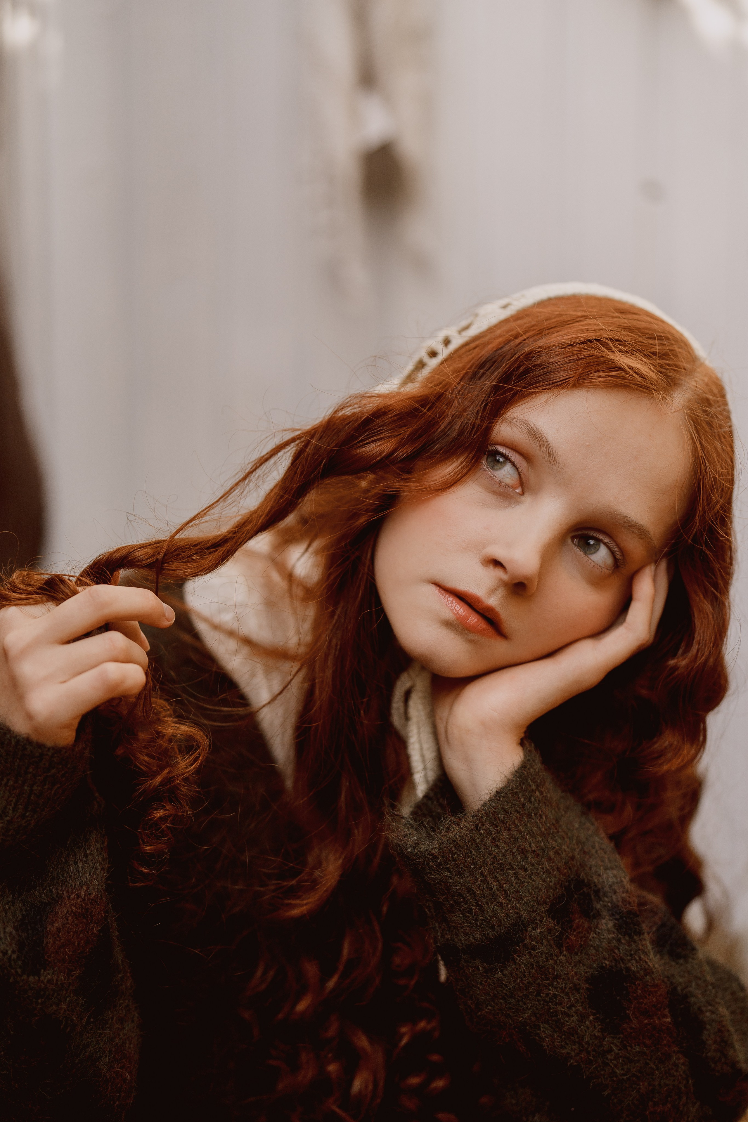 Дарья Дом Элли г. Пушкино. Семейный и детский фотограф в Сергиев Посаде, Хотьково Якимчук Любовь