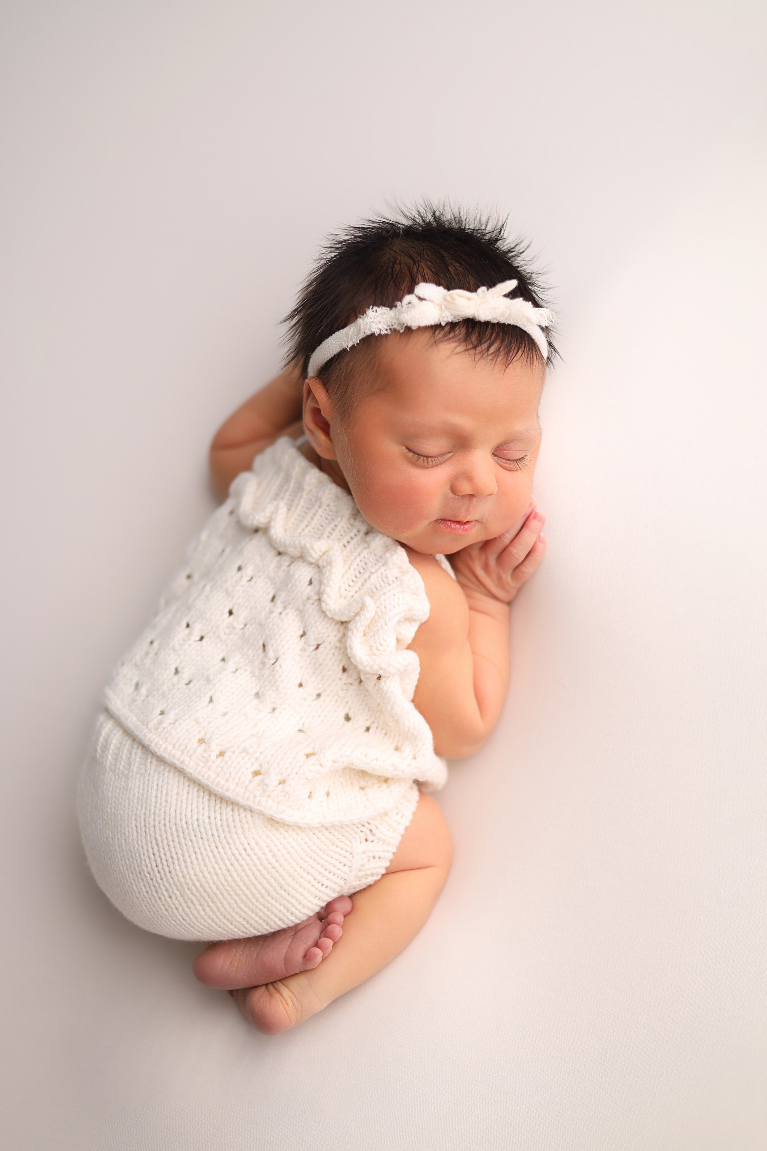 Ньюборн фотограф в Москве Светлана Столярова. Фотограф новорожденных Москва. Ньюборн фотограф Москва