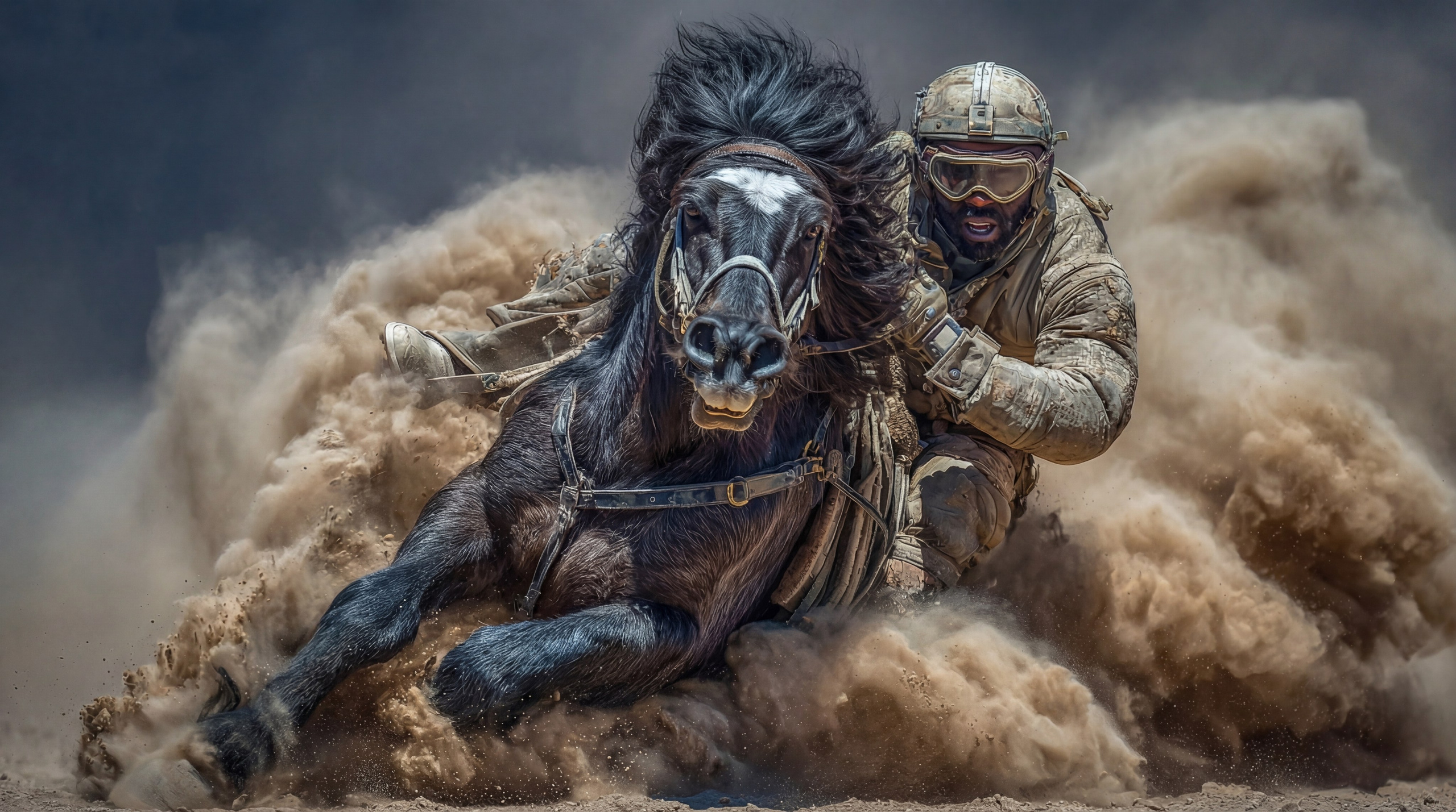 Ai креатив (фото, видео). Владимир Петухов — фотограф в г. Кинешма. Оператор FPV