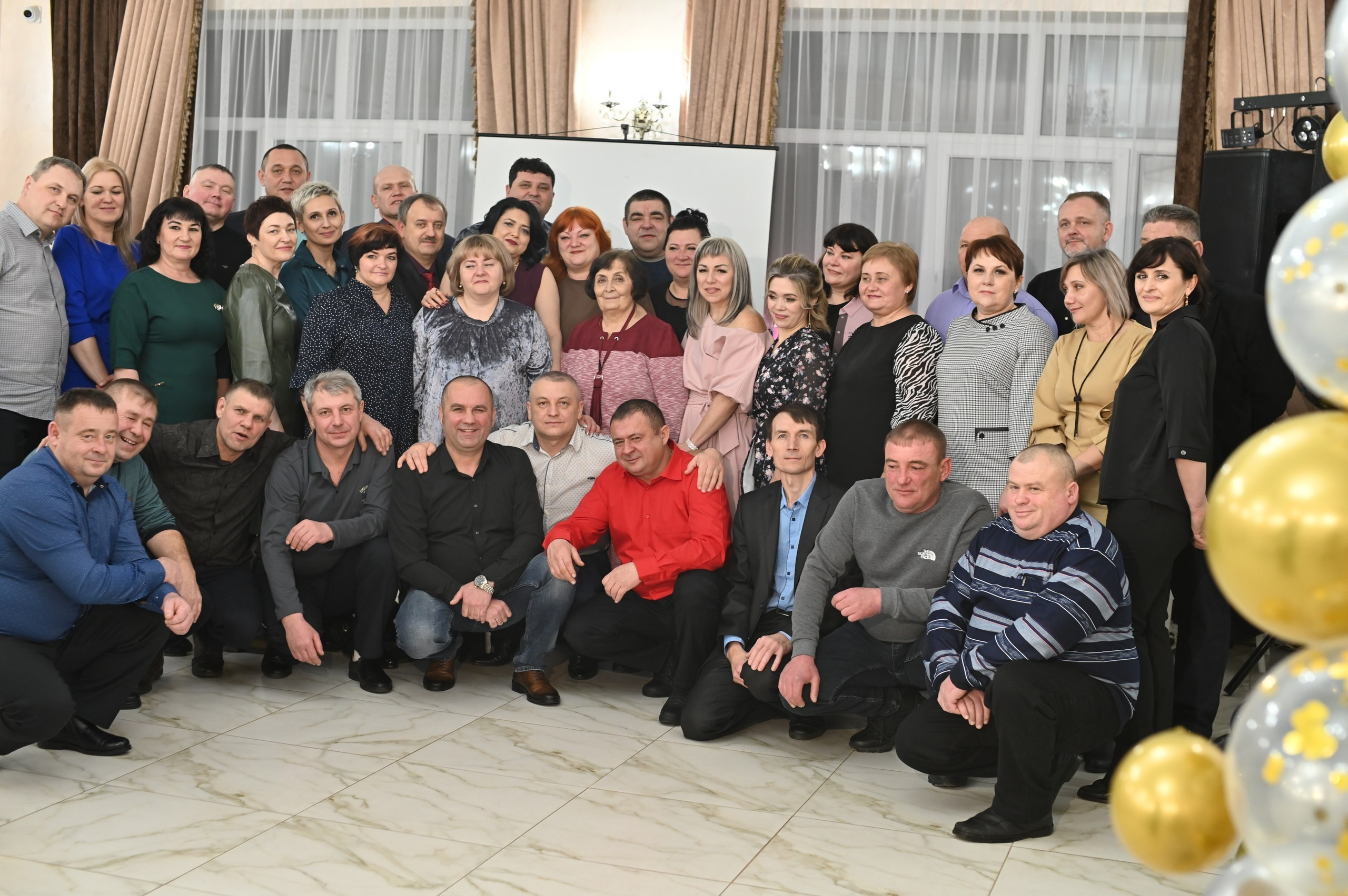 Отзывы. Фотограф Духина Наташа