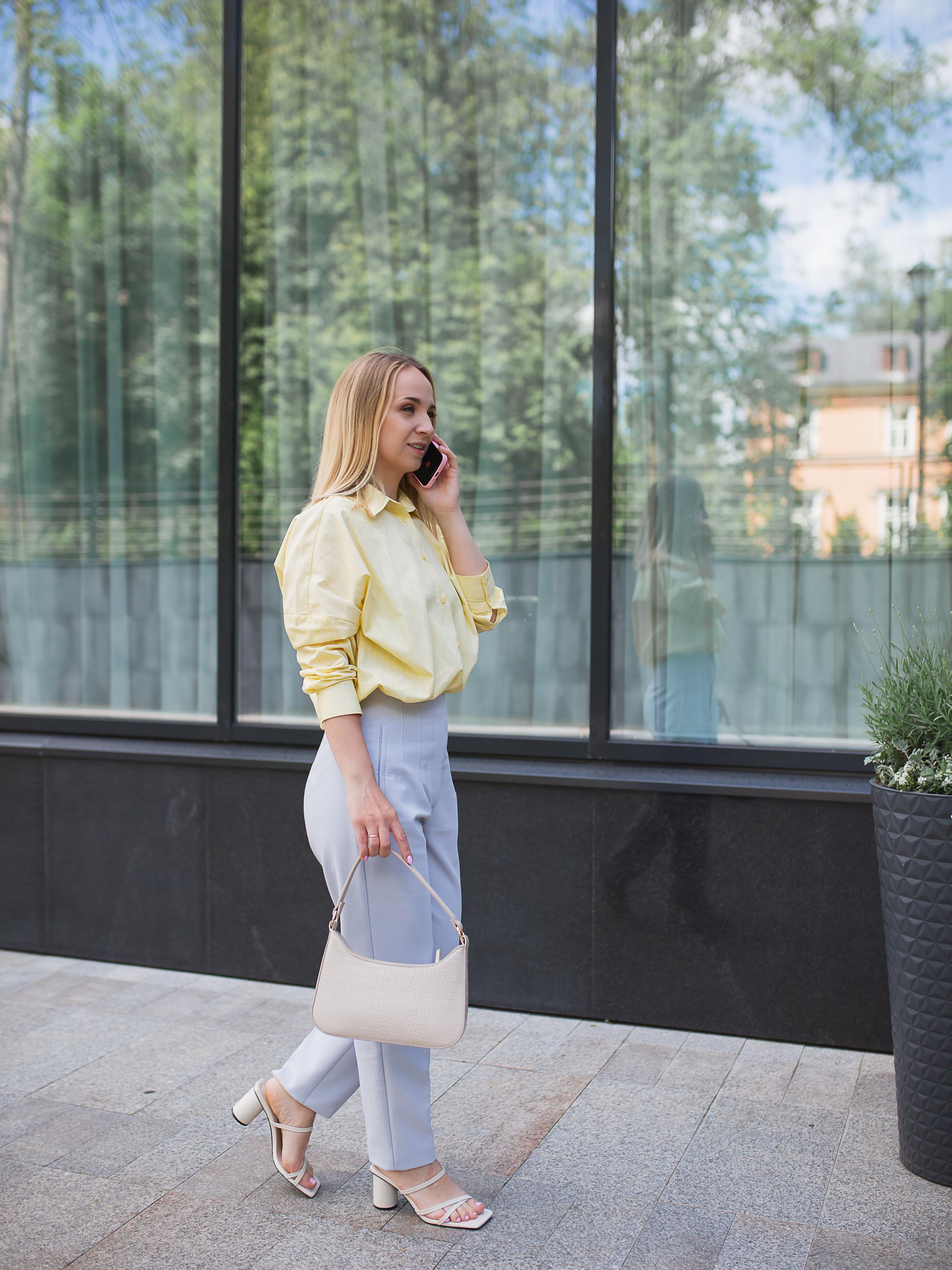 Елена Инстаграм-маркетолог. Фотограф в Москве и Московской области Анна Кузьмина @ne.secret