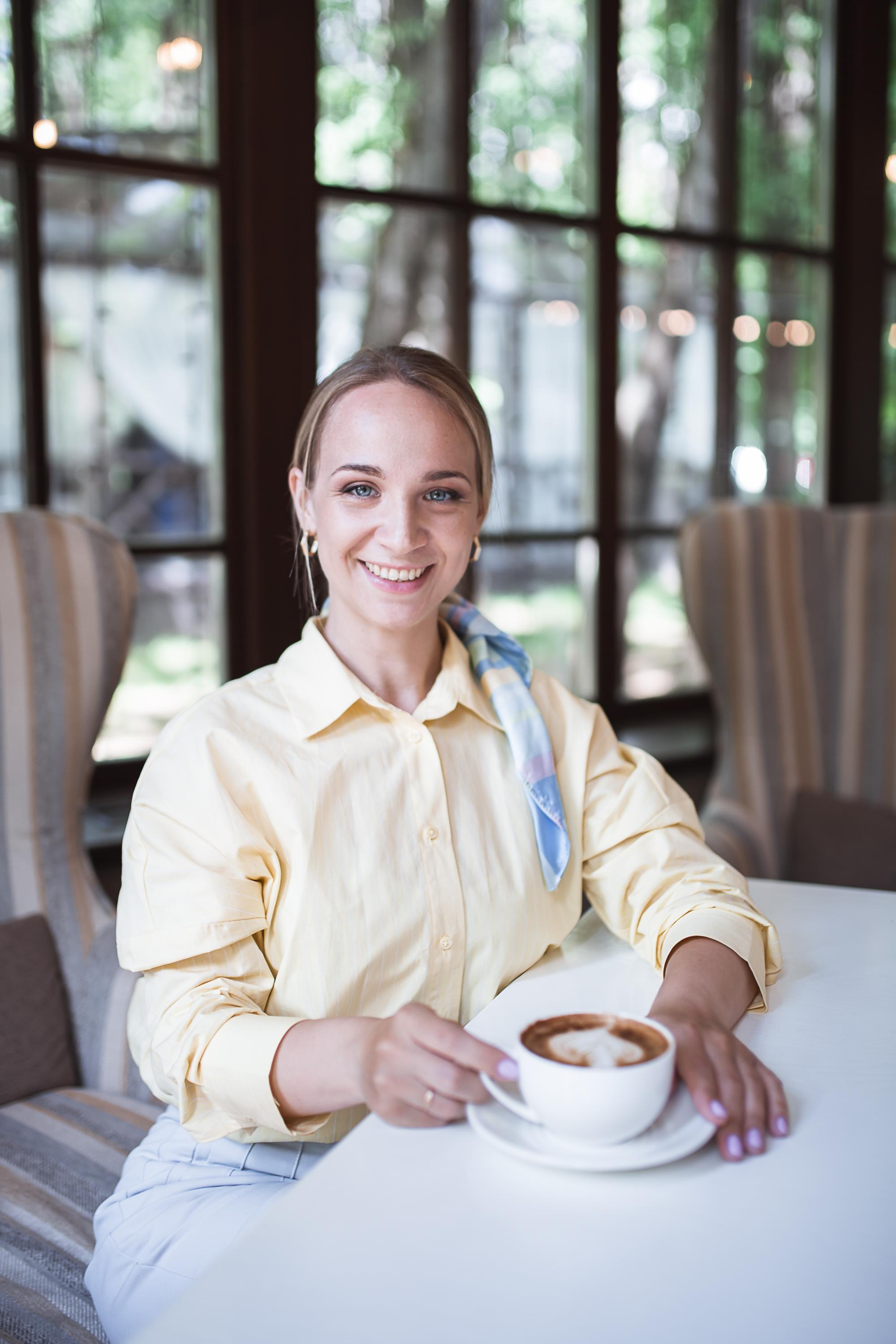 Елена Инстаграм-маркетолог. Фотограф в Москве и Московской области Анна Кузьмина @ne.secret