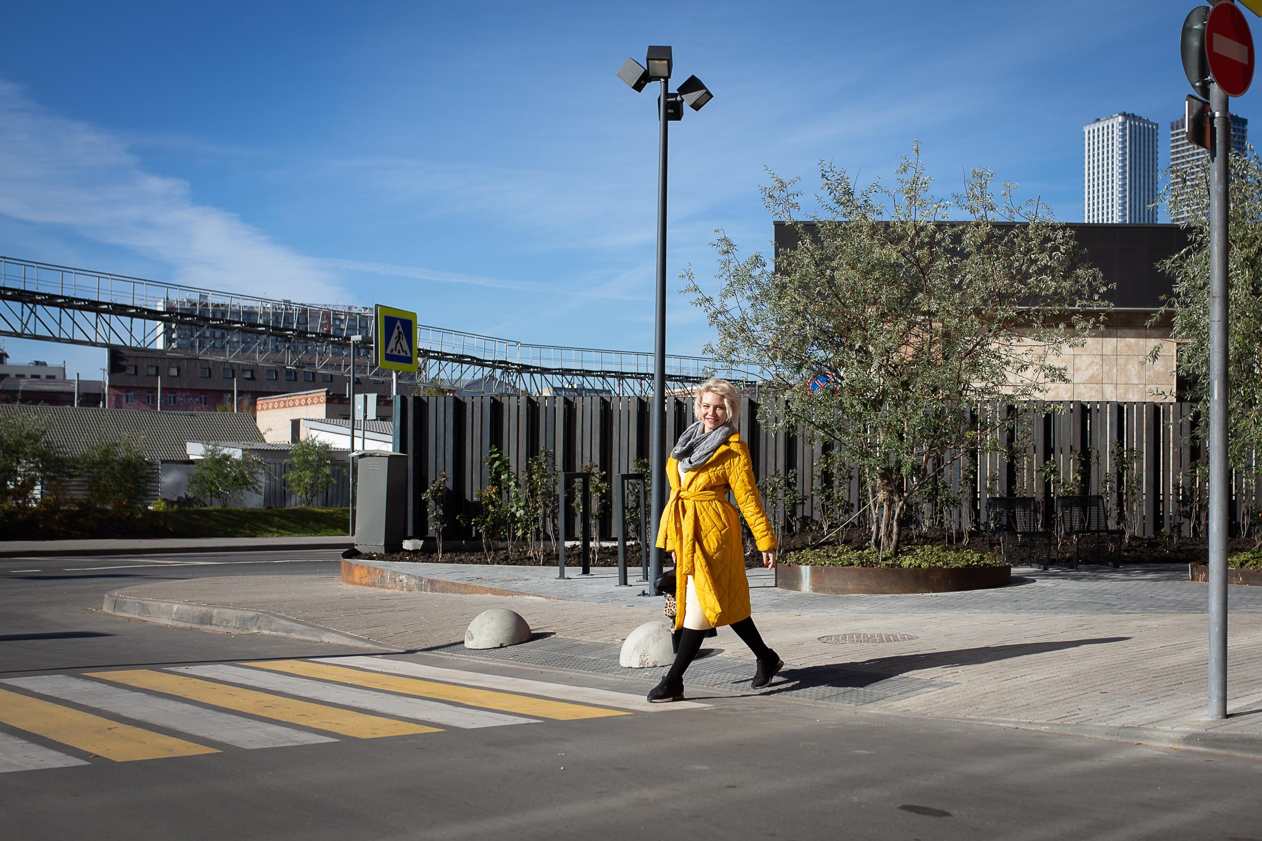 Яна ARTERY. Фотограф в Москве и Московской области Анна Кузьмина @ne.secret