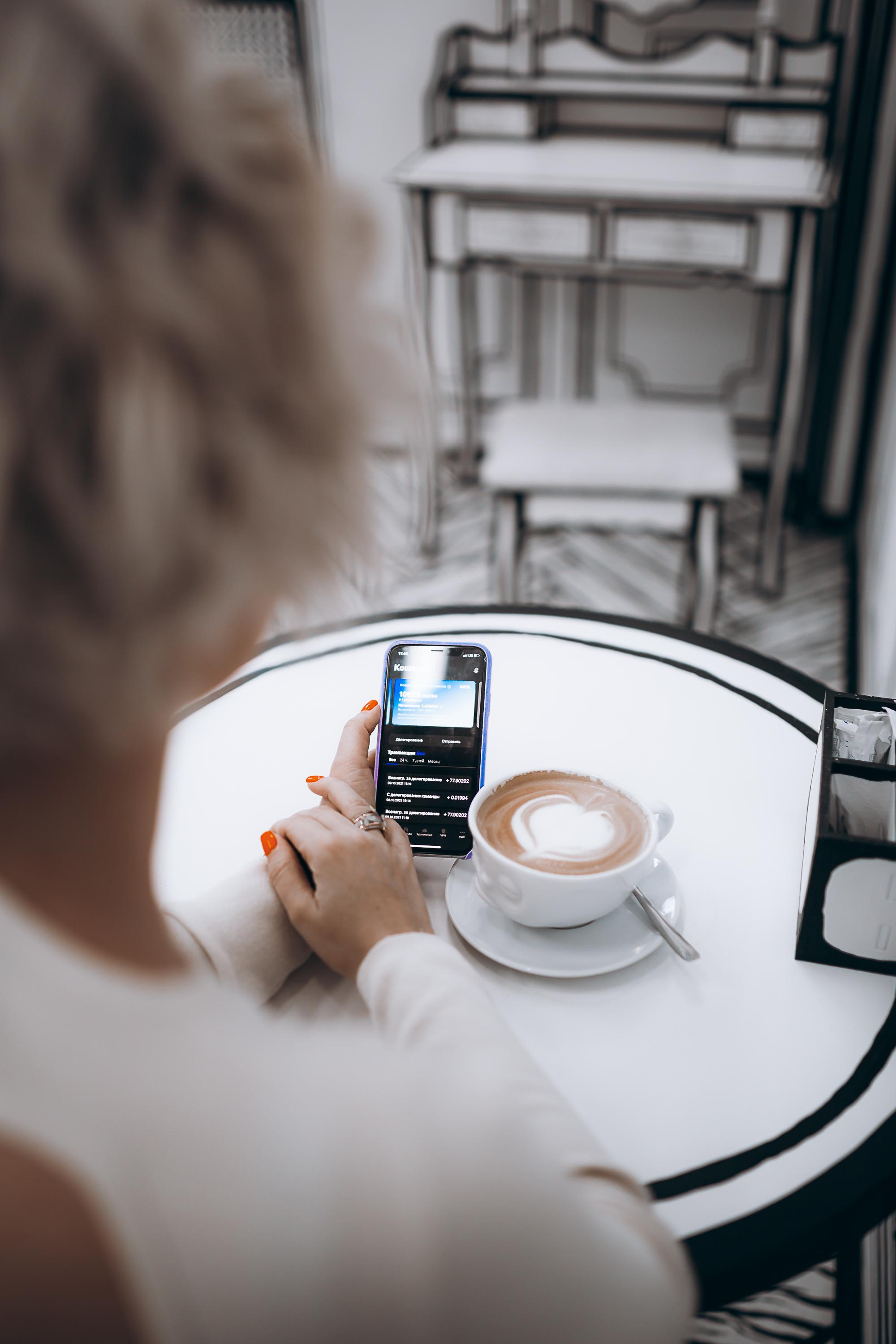 Яна ARTERY. Фотограф в Москве и Московской области Анна Кузьмина @ne.secret