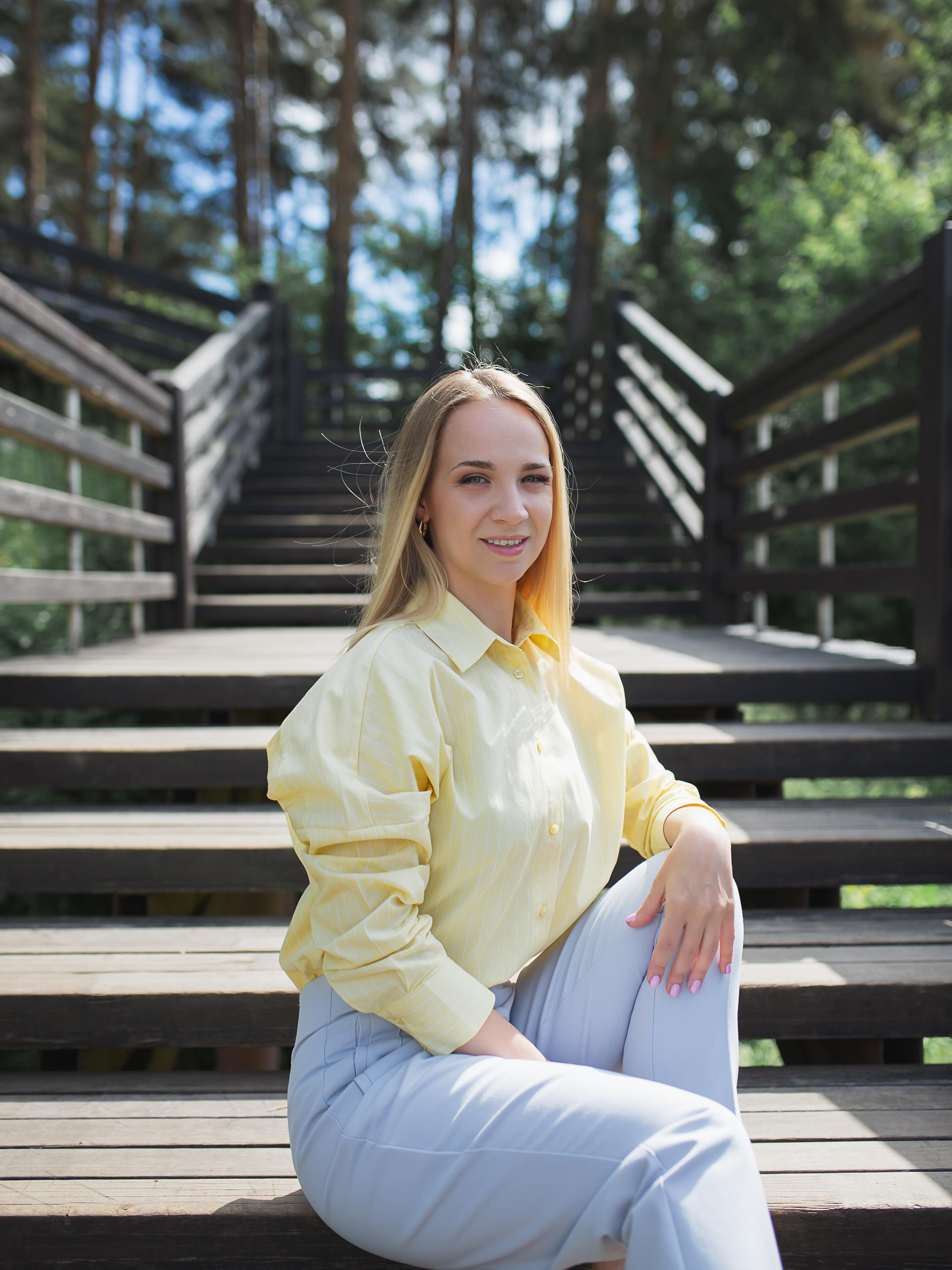 Елена Инстаграм-маркетолог. Фотограф в Москве и Московской области Анна Кузьмина @ne.secret