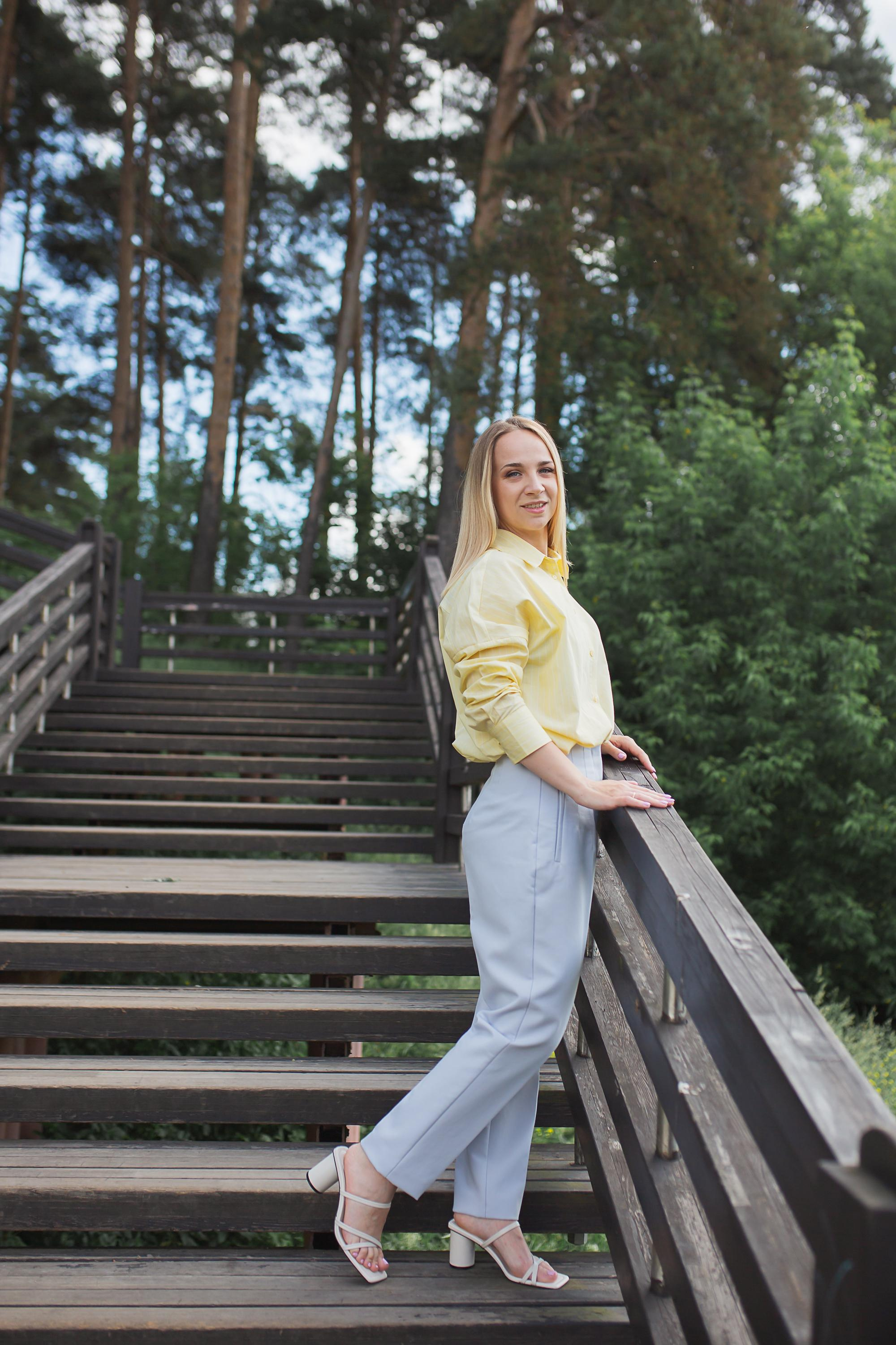 Елена Инстаграм-маркетолог. Фотограф в Москве и Московской области Анна Кузьмина @ne.secret