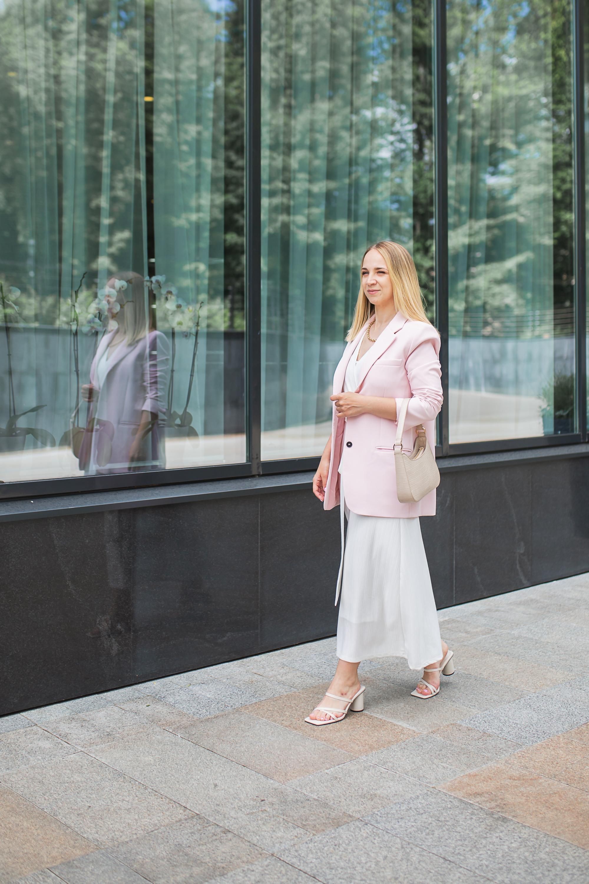 Елена Инстаграм-маркетолог. Фотограф в Москве и Московской области Анна Кузьмина @ne.secret