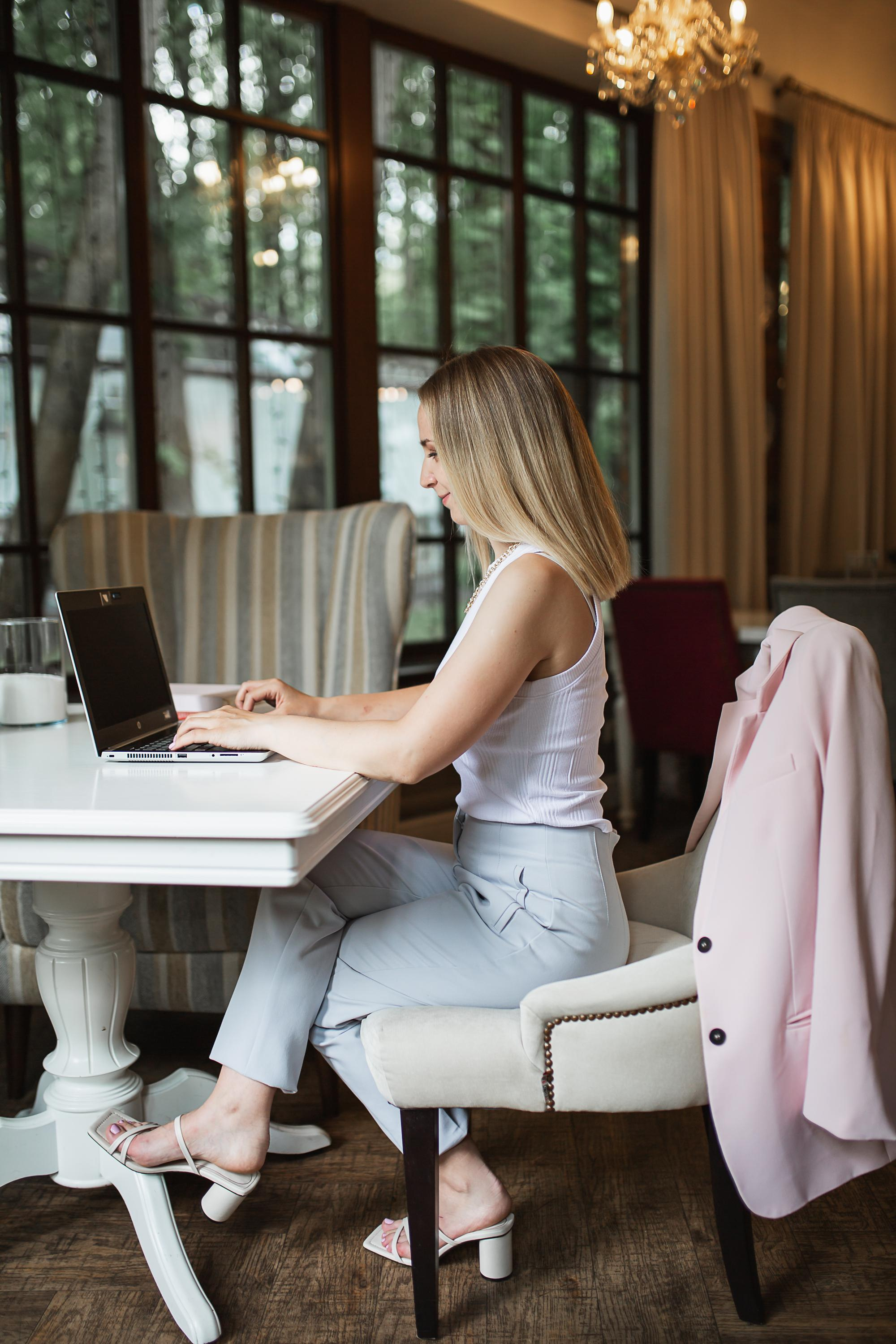 Елена Инстаграм-маркетолог. Фотограф в Москве и Московской области Анна Кузьмина @ne.secret