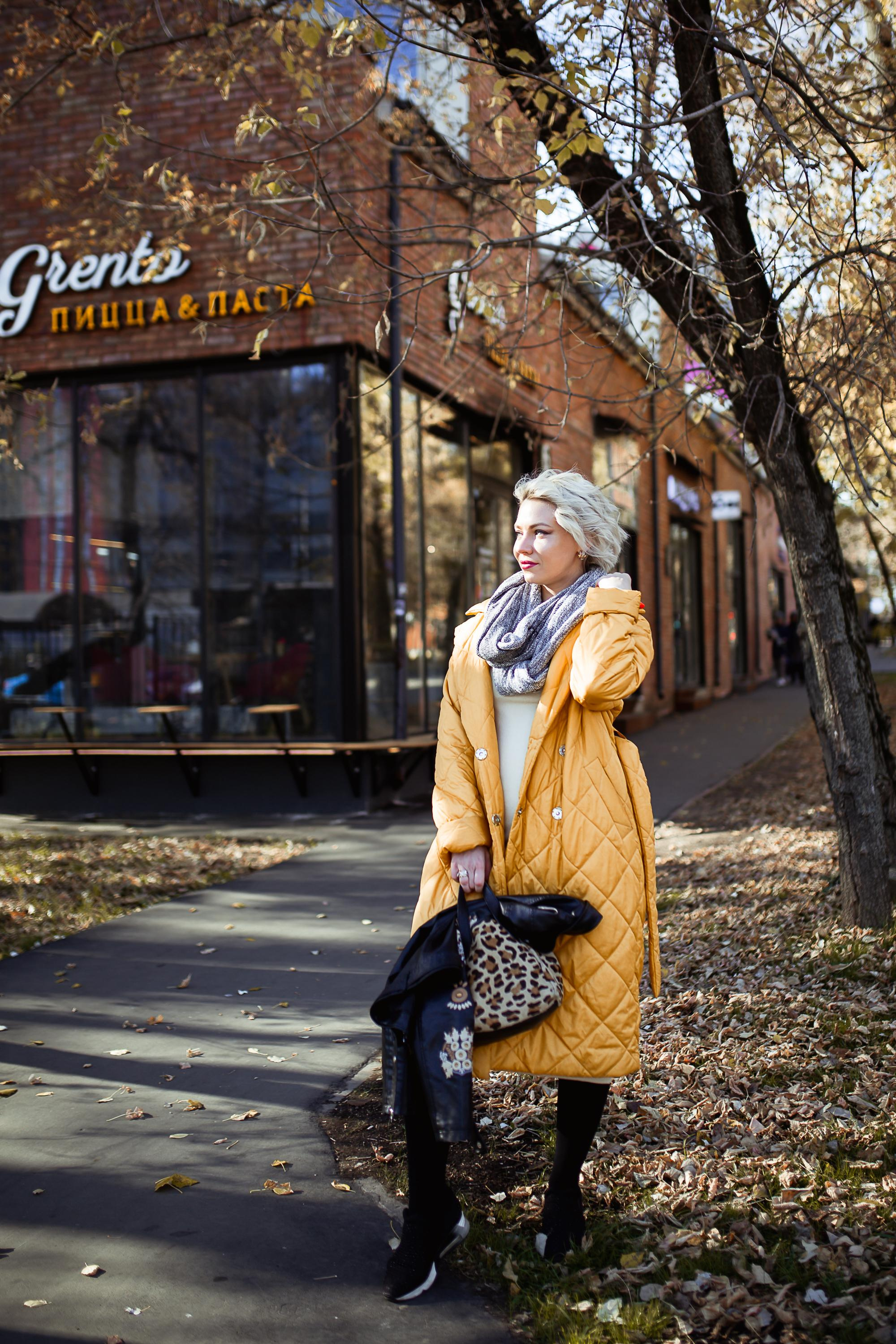 Яна ARTERY. Фотограф в Москве и Московской области Анна Кузьмина @ne.secret