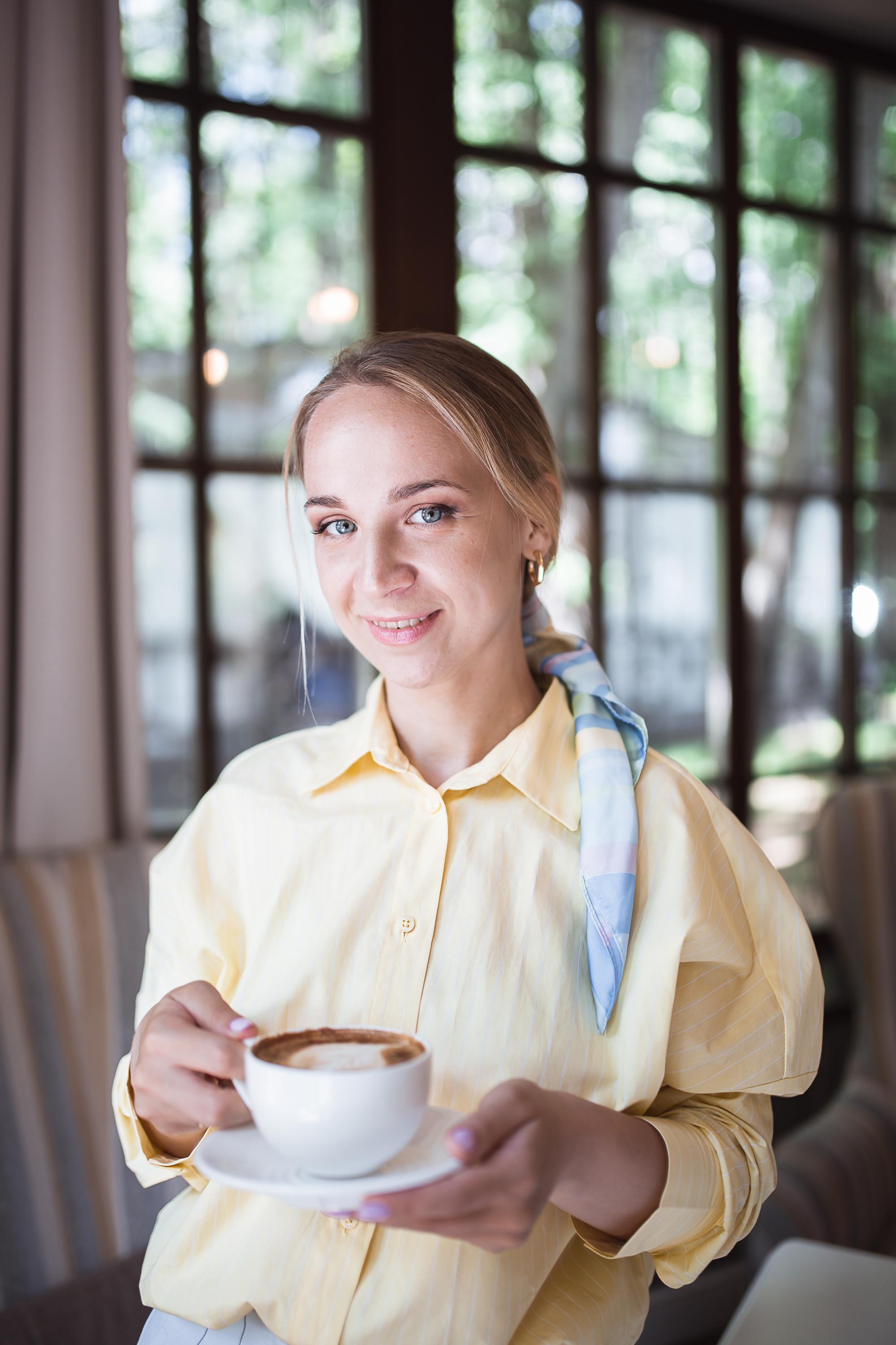 Елена Инстаграм-маркетолог. Фотограф в Москве и Московской области Анна Кузьмина @ne.secret