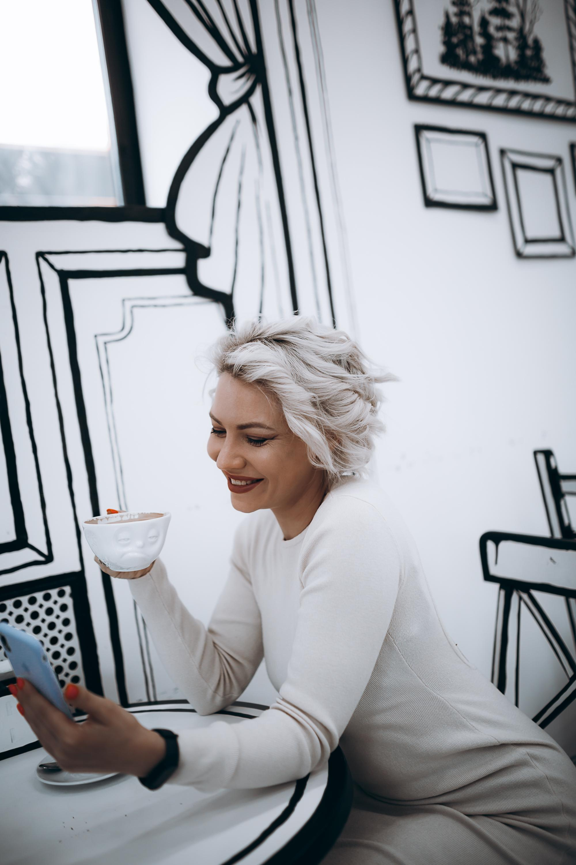 Яна ARTERY. Фотограф в Москве и Московской области Анна Кузьмина @ne.secret