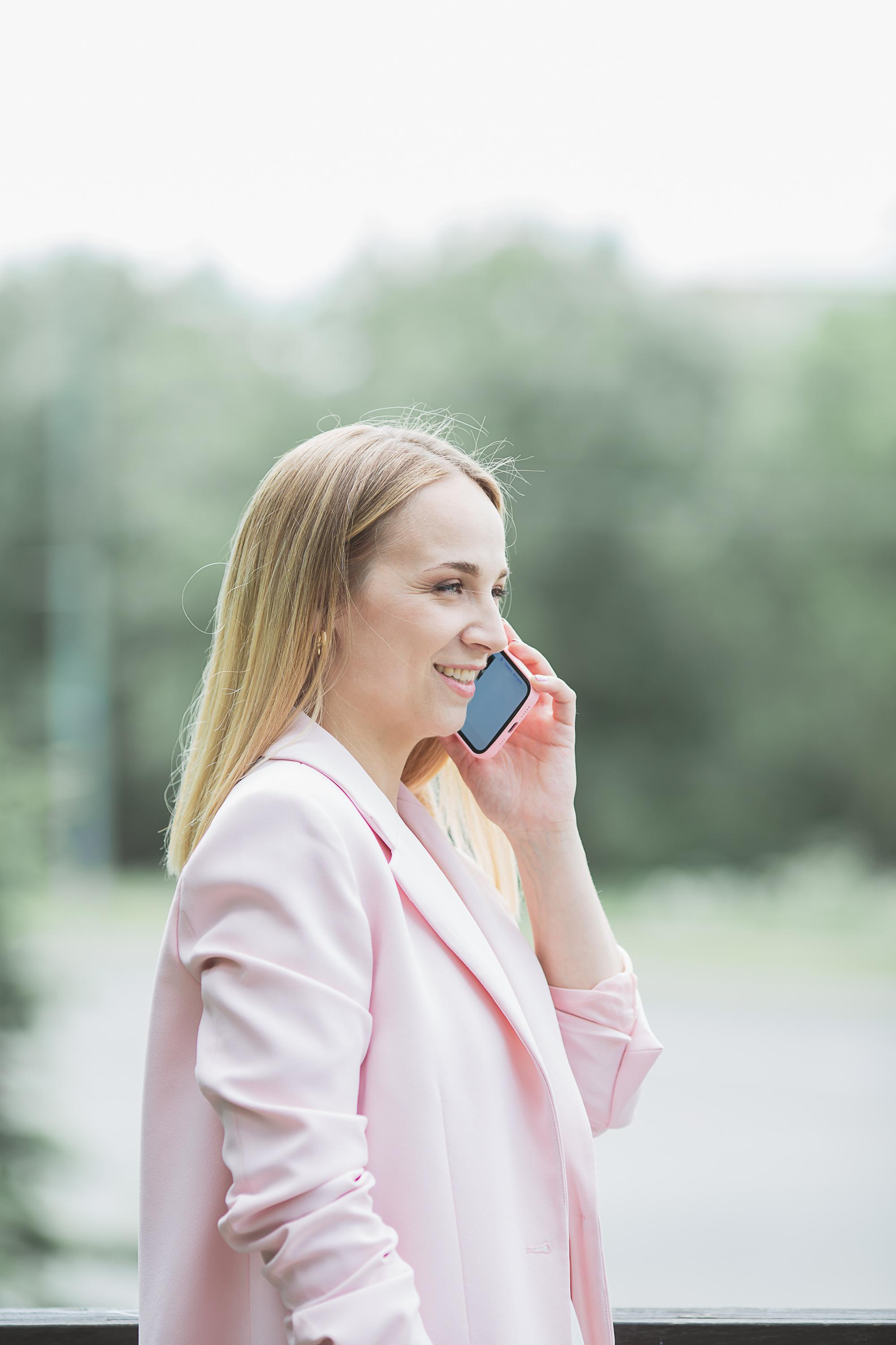Елена Инстаграм-маркетолог. Фотограф в Москве и Московской области Анна Кузьмина @ne.secret