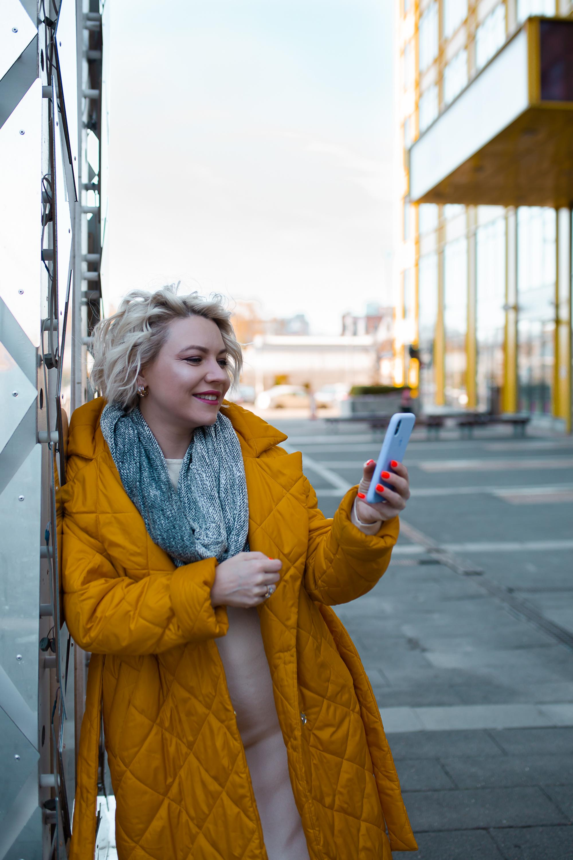 Яна ARTERY. Фотограф в Москве и Московской области Анна Кузьмина @ne.secret