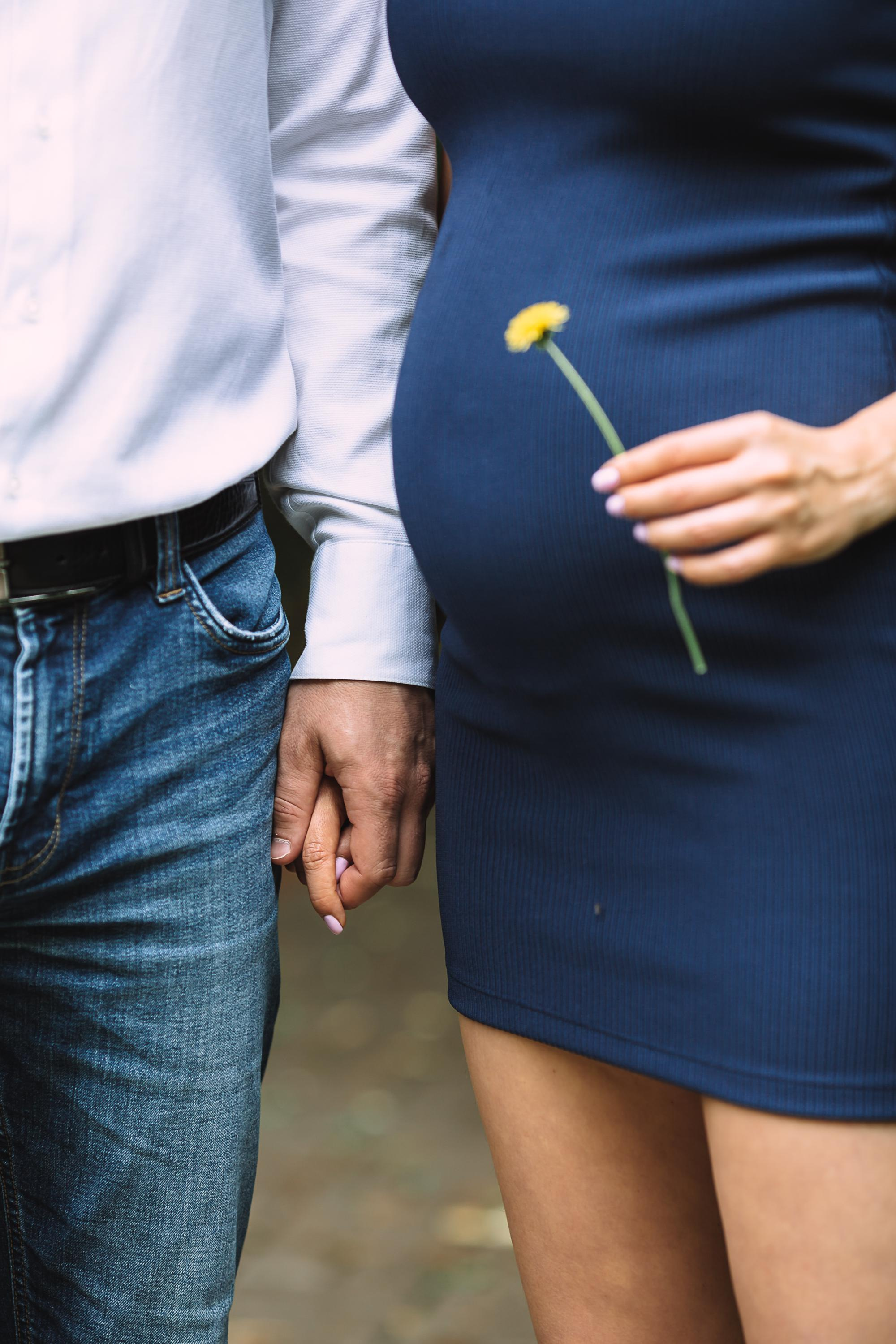 Gender Party. Фотограф в Москве и Московской области Анна Кузьмина @ne.secret