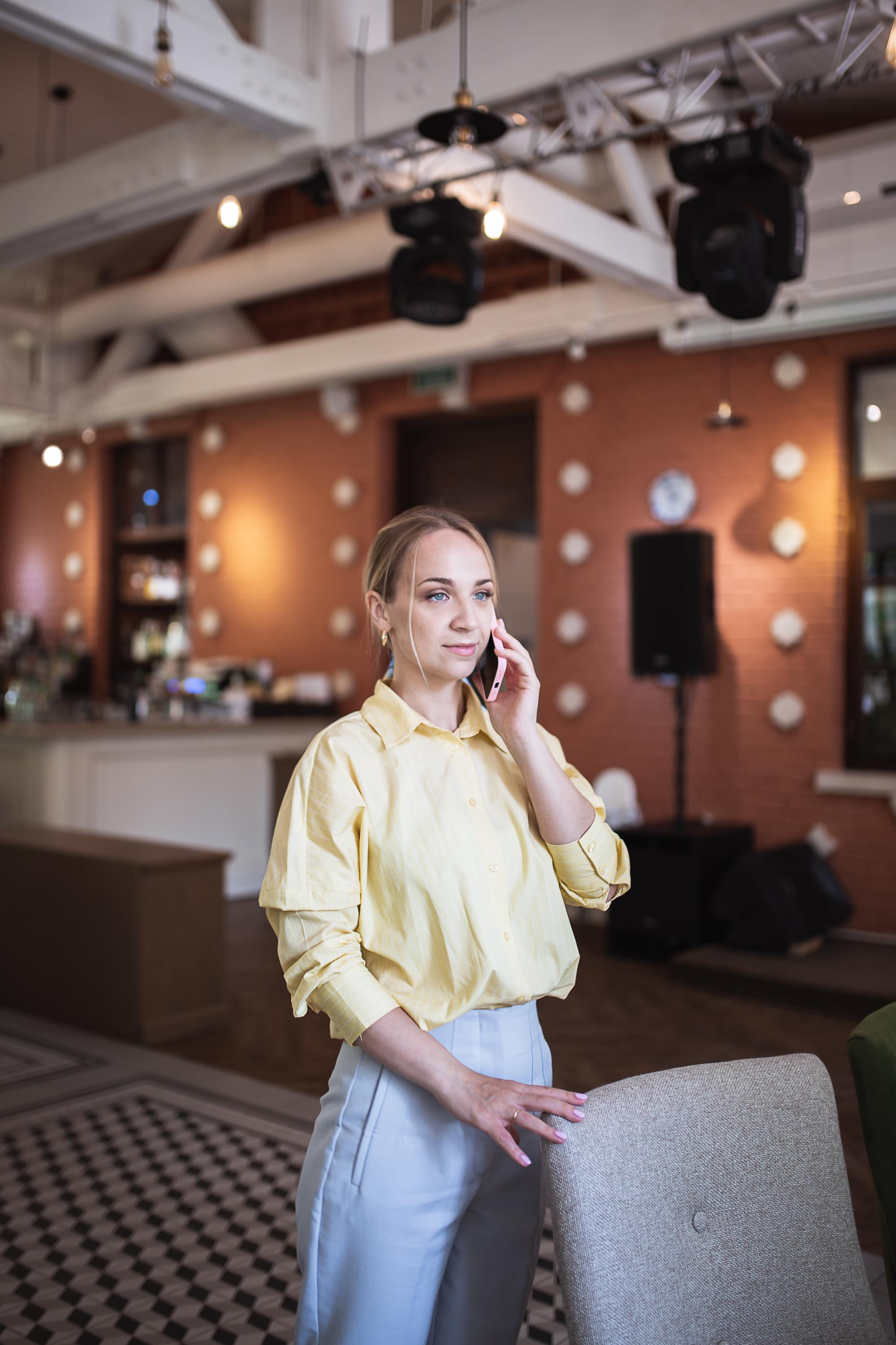 Елена Инстаграм-маркетолог. Фотограф в Москве и Московской области Анна Кузьмина @ne.secret