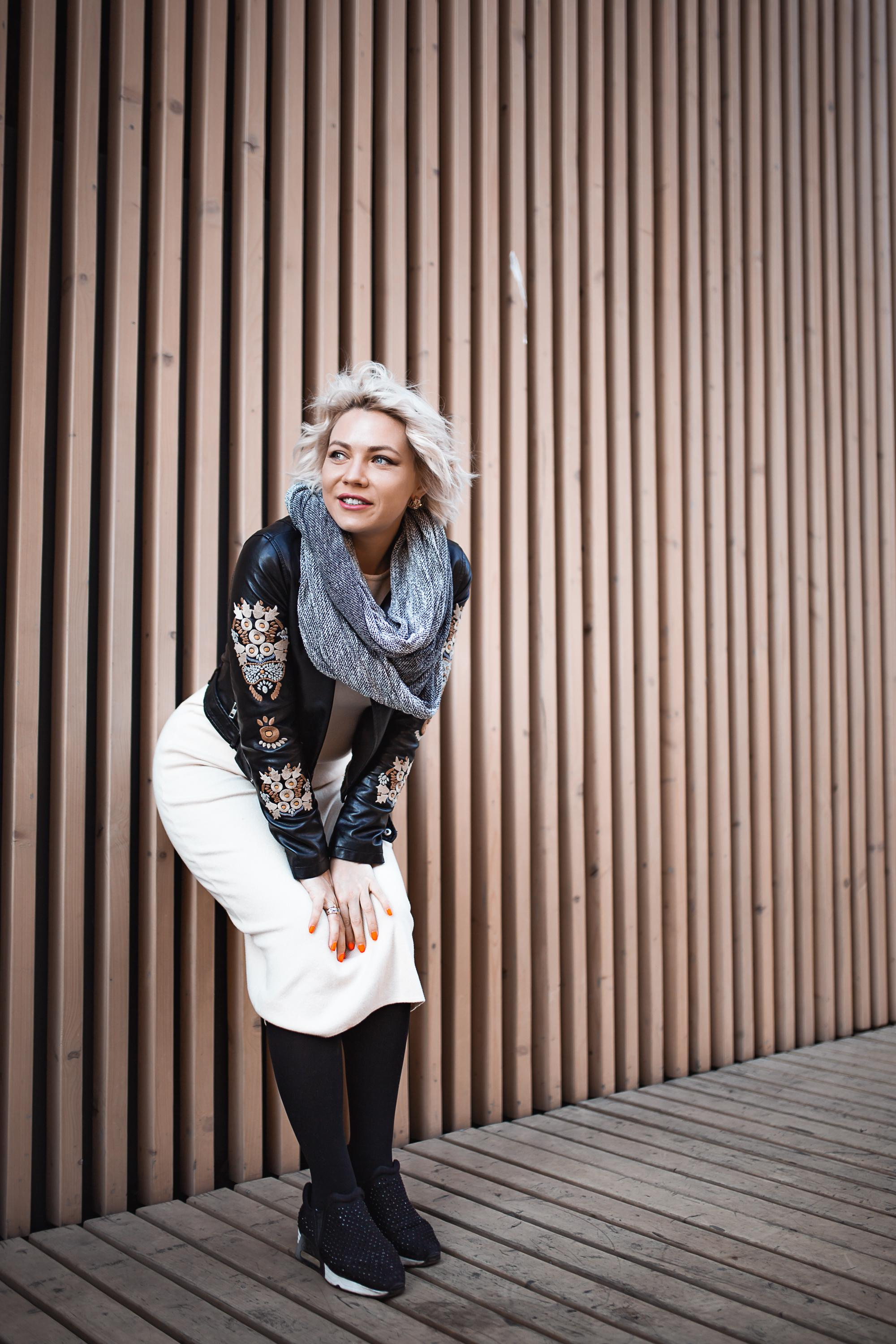 Яна ARTERY. Фотограф в Москве и Московской области Анна Кузьмина @ne.secret