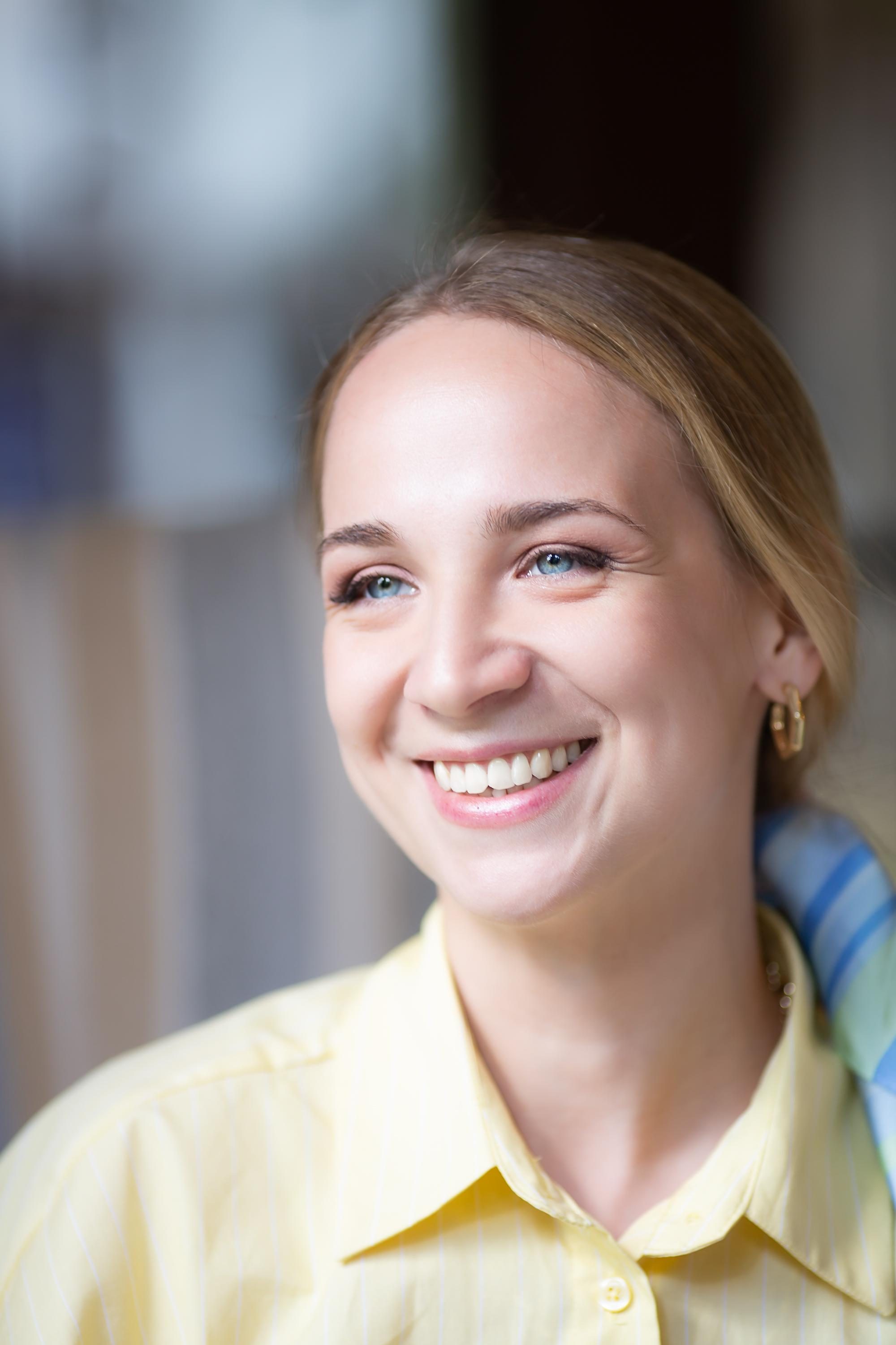 Елена Инстаграм-маркетолог. Фотограф в Москве и Московской области Анна Кузьмина @ne.secret