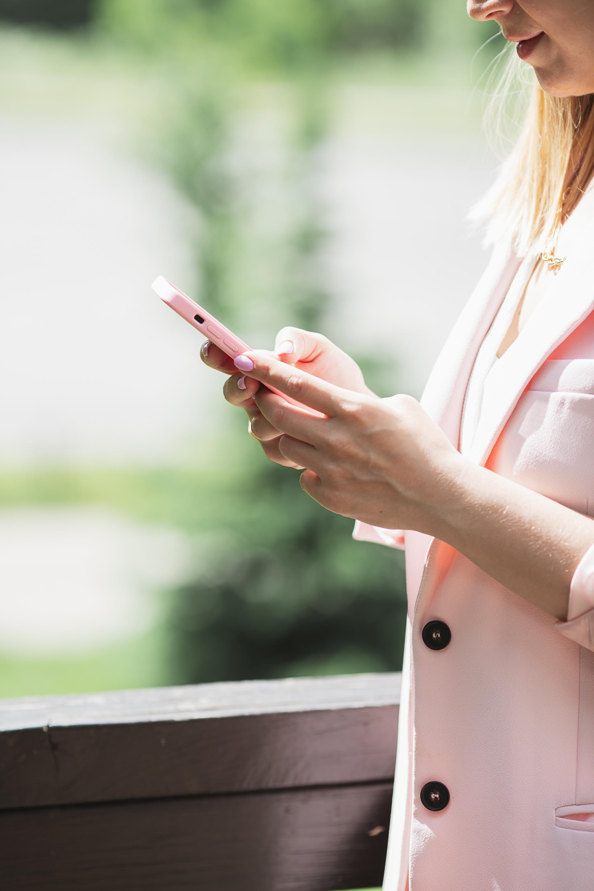 Елена Инстаграм-маркетолог. Фотограф в Москве и Московской области Анна Кузьмина @ne.secret