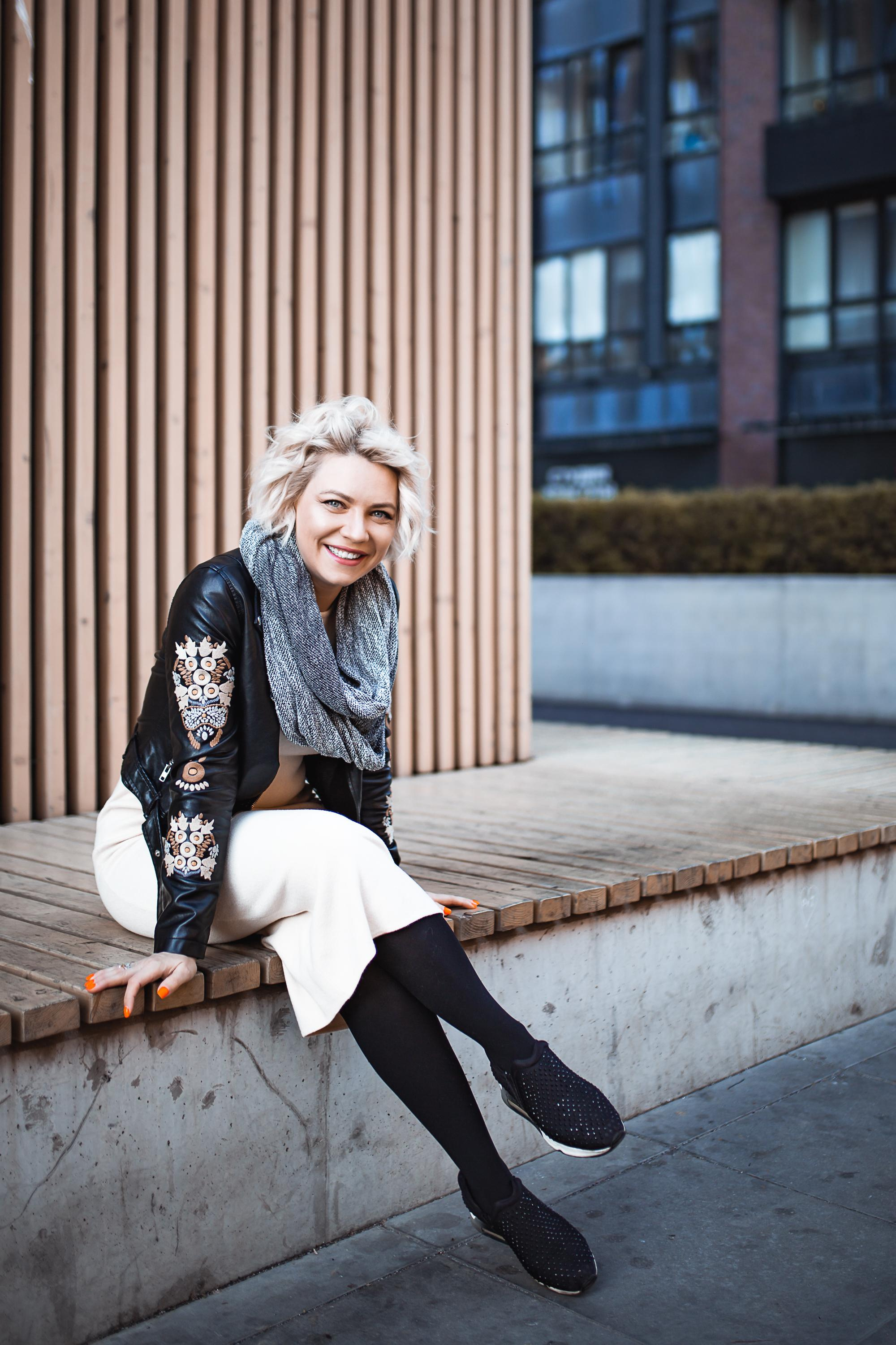 Яна ARTERY. Фотограф в Москве и Московской области Анна Кузьмина @ne.secret