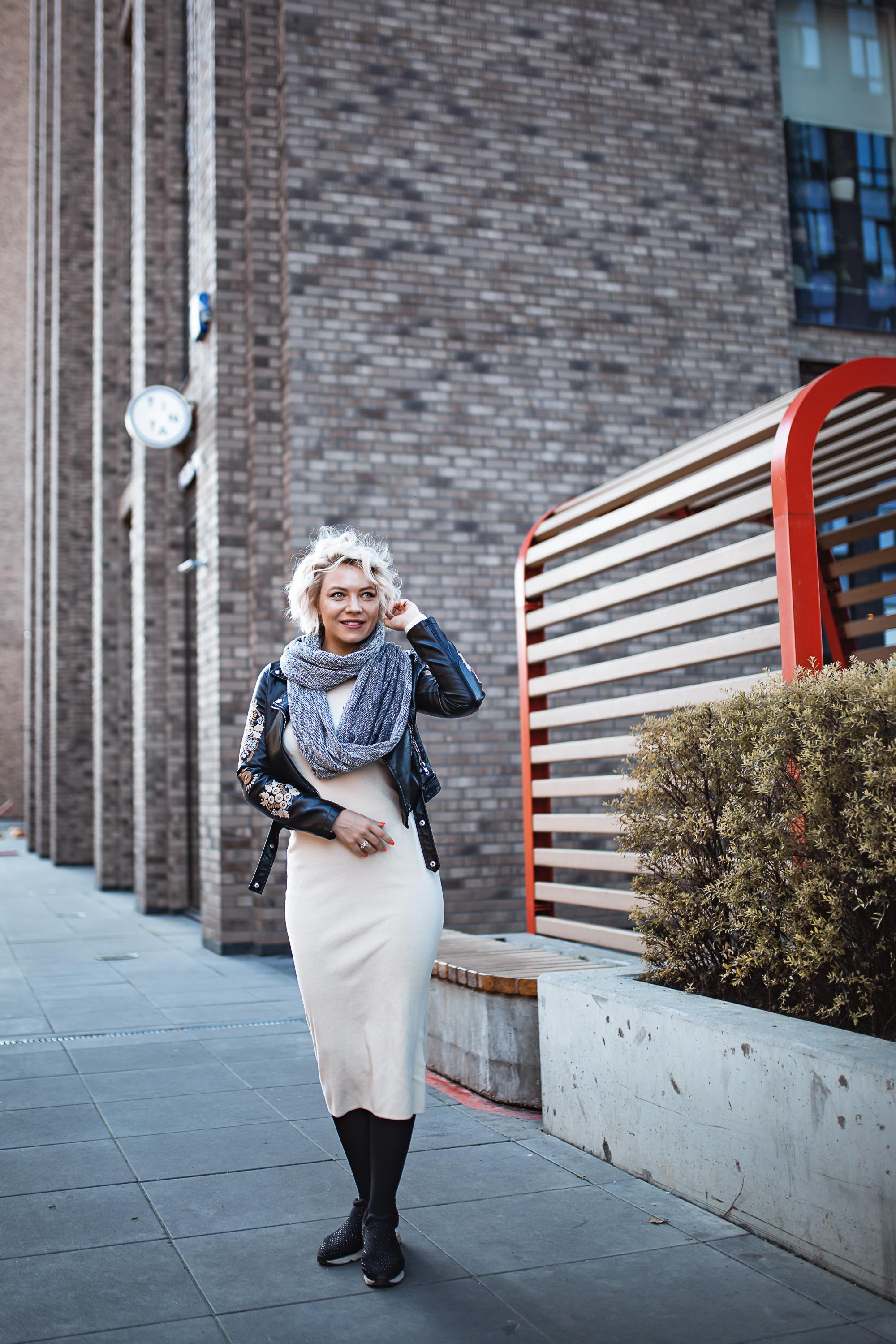 Яна ARTERY. Фотограф в Москве и Московской области Анна Кузьмина @ne.secret