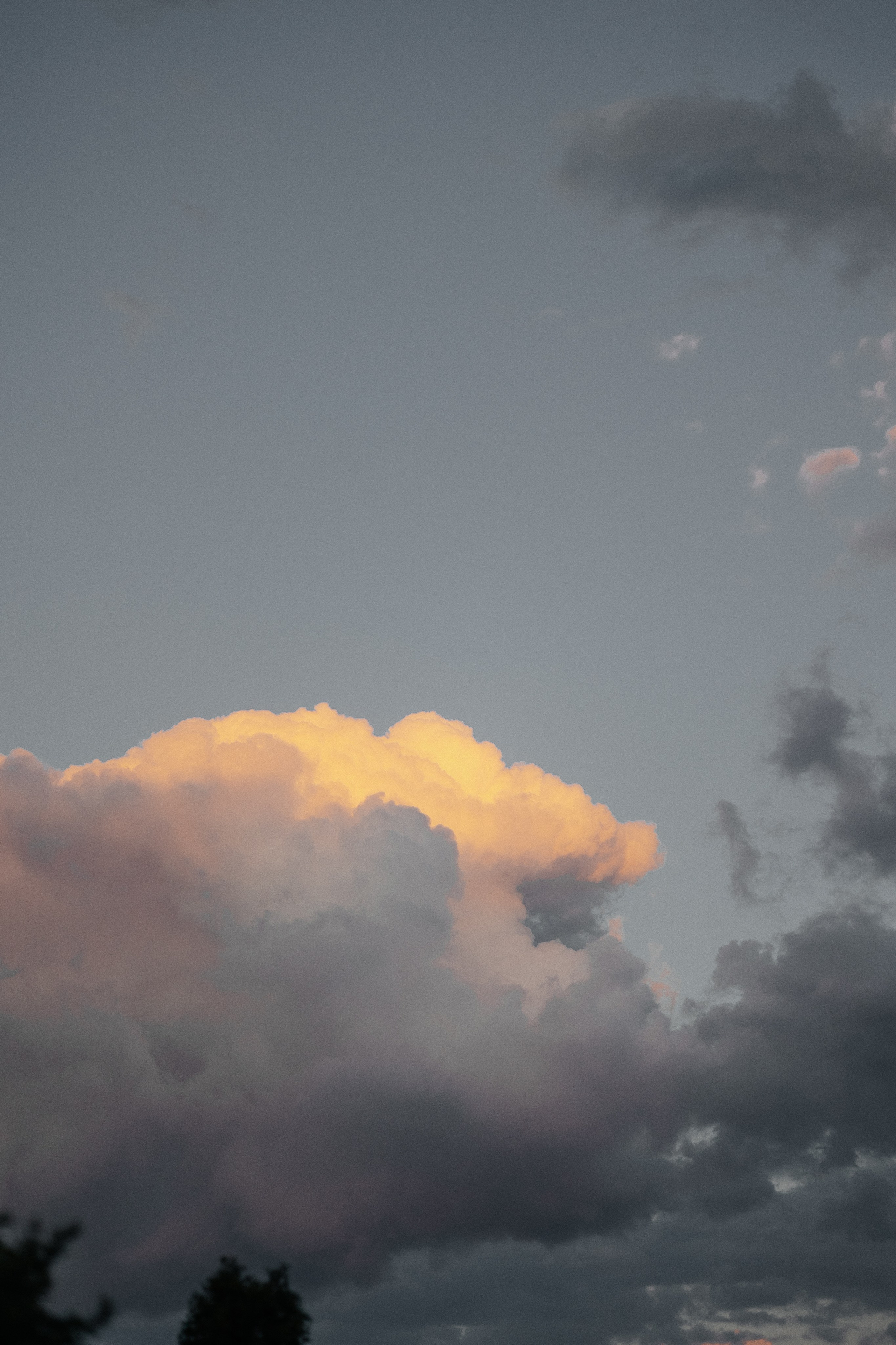 WEDDING ITALIA. Фотограф Евгений Горпиняк