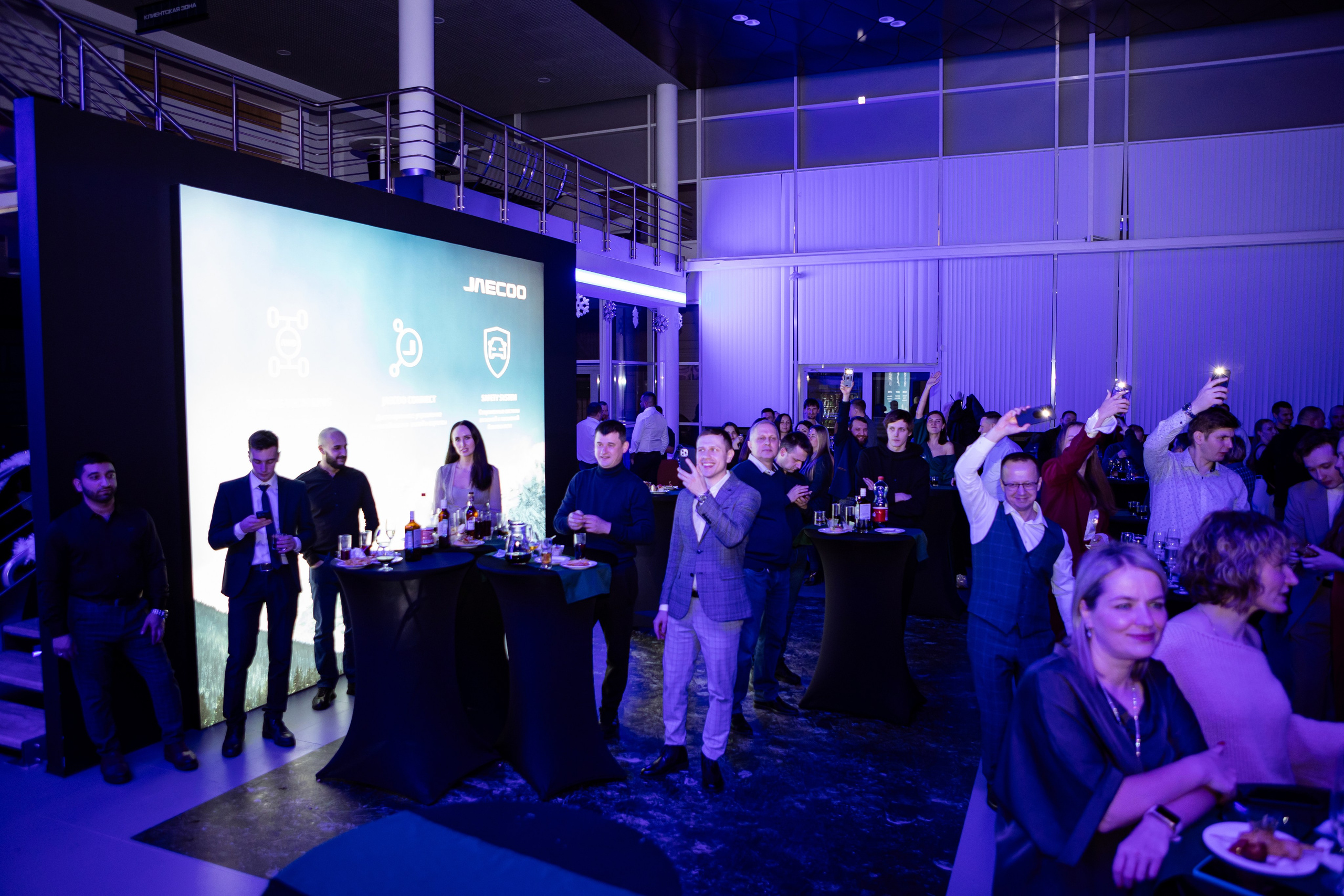 Omoda. Свадебный фотограф в СПБ | Санкт-Петербурге Анастасия Рахимгулова