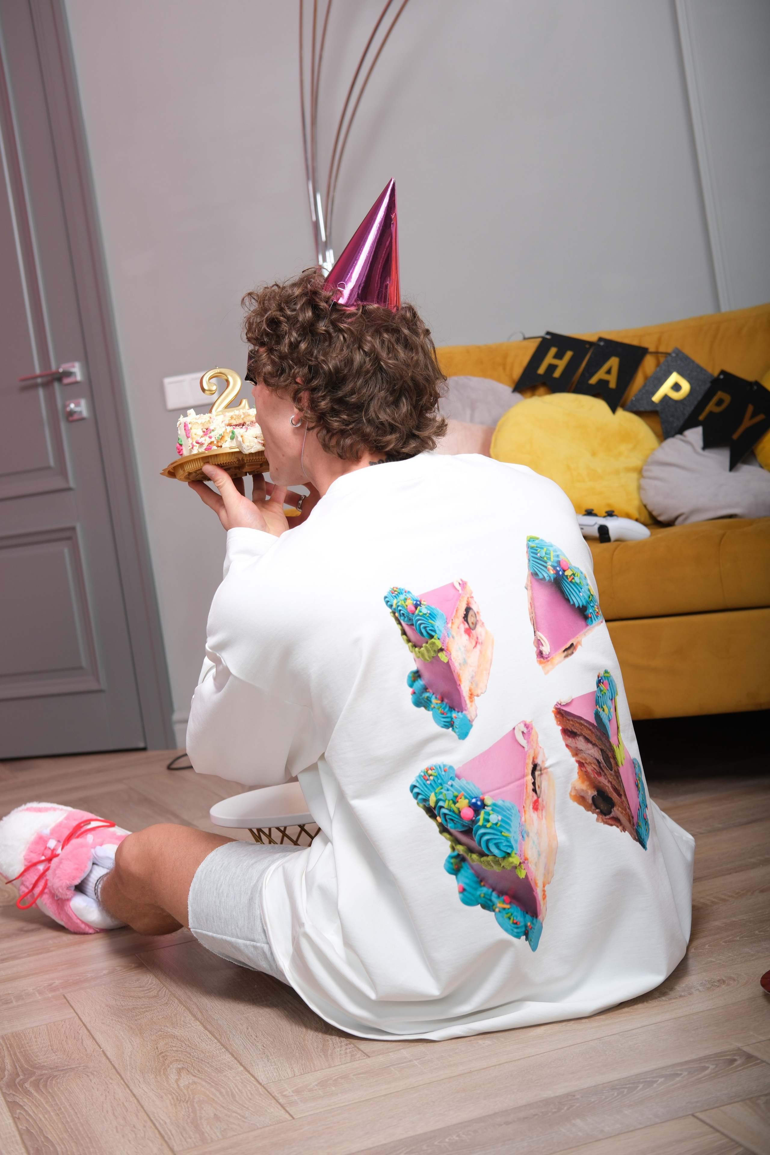 Примеры съёмок. Maria Olderogge. product photographer