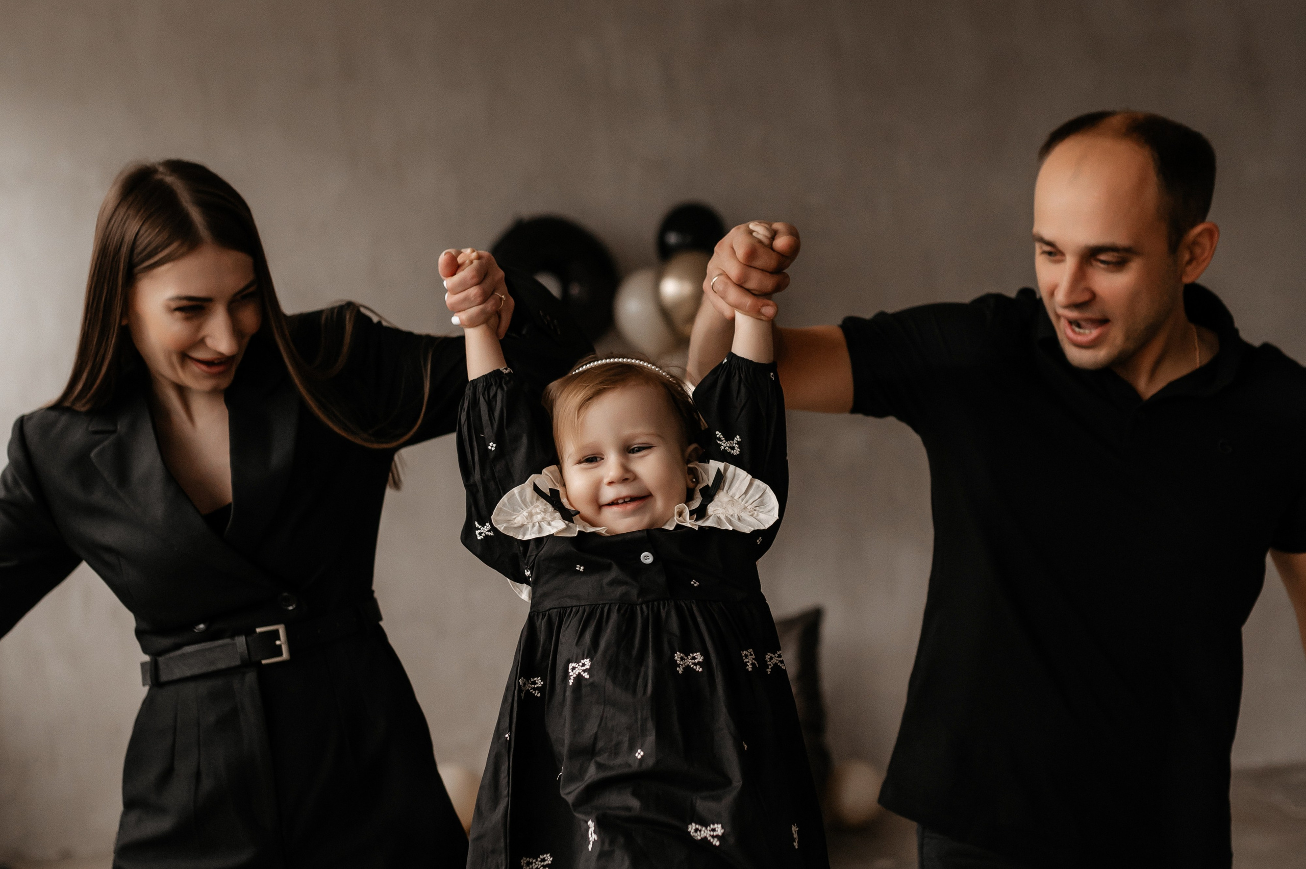 Мие 2 года. Главная