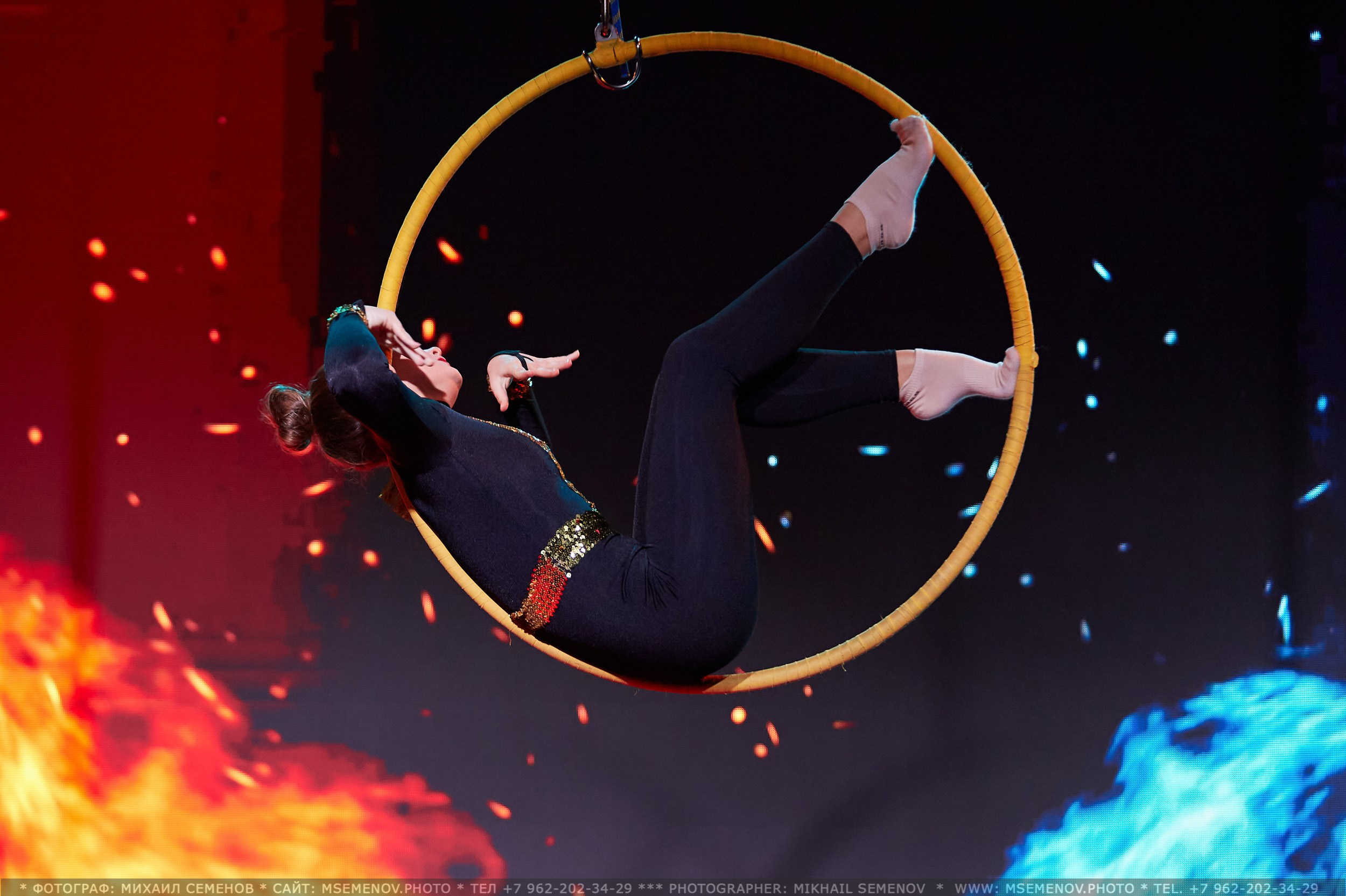 Анонс «SOUL POLE CHAMPIONSHIP IV». Photographer for business Mikhail Semenov. Aqua photo studio, photo school