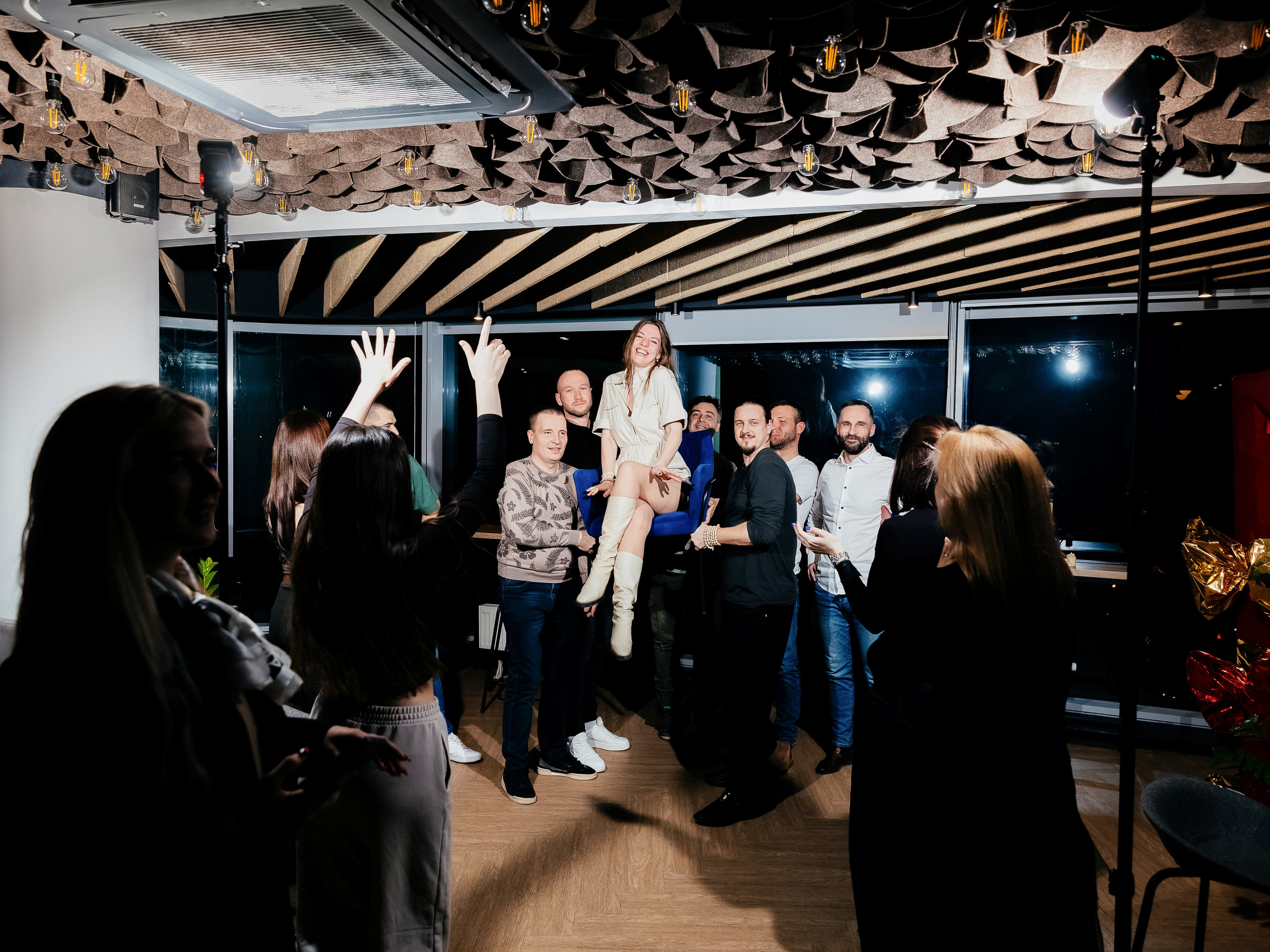 Фотограф г. Ростов на дону. Красильников Евгений — профессиональный фотограф в Ростове-на-Дону