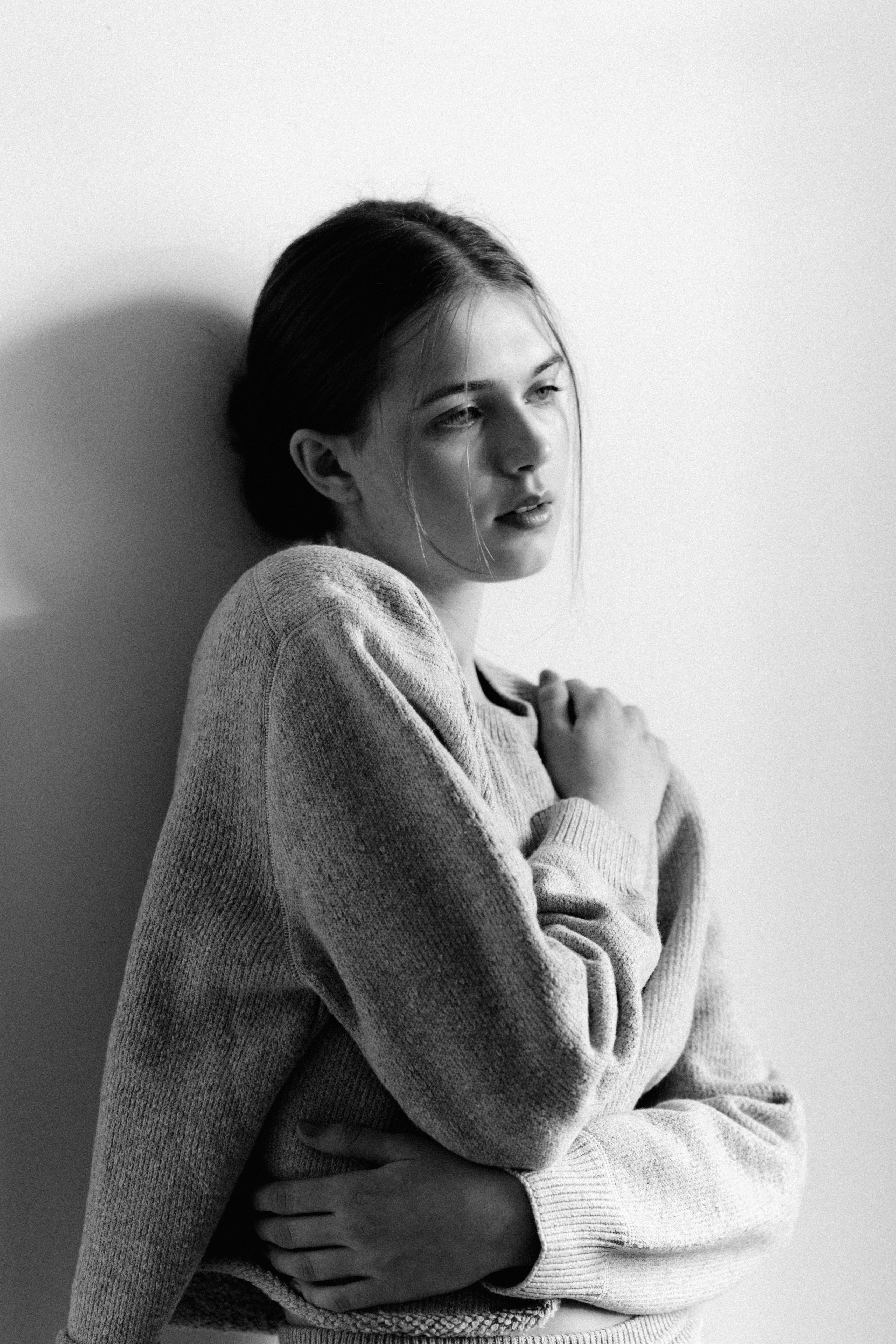 Flat. Твой фотограф в Москве и Московской области Романцова Ирина