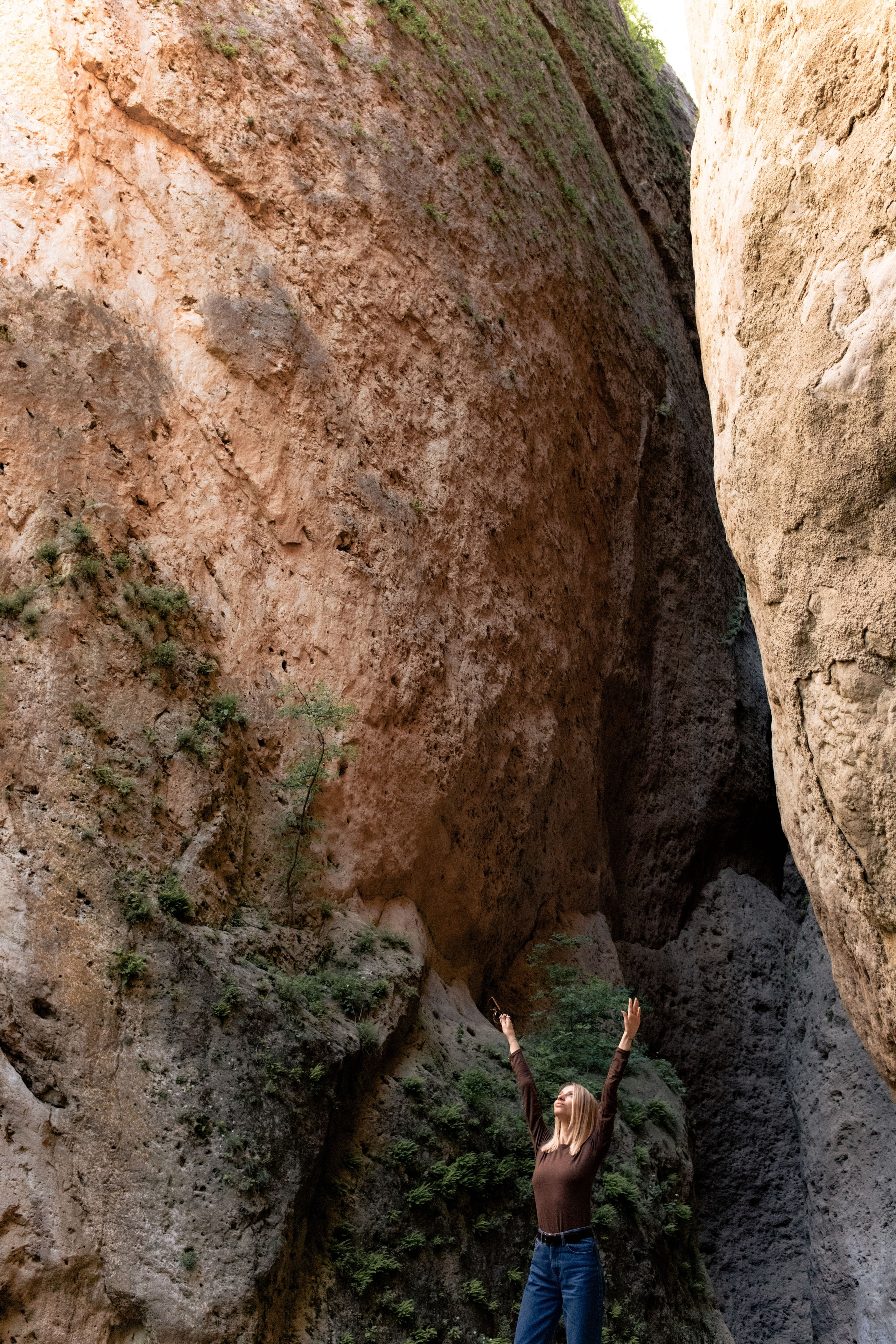 Дагестан. Фотограф в Минске Анастасия Ткаченко