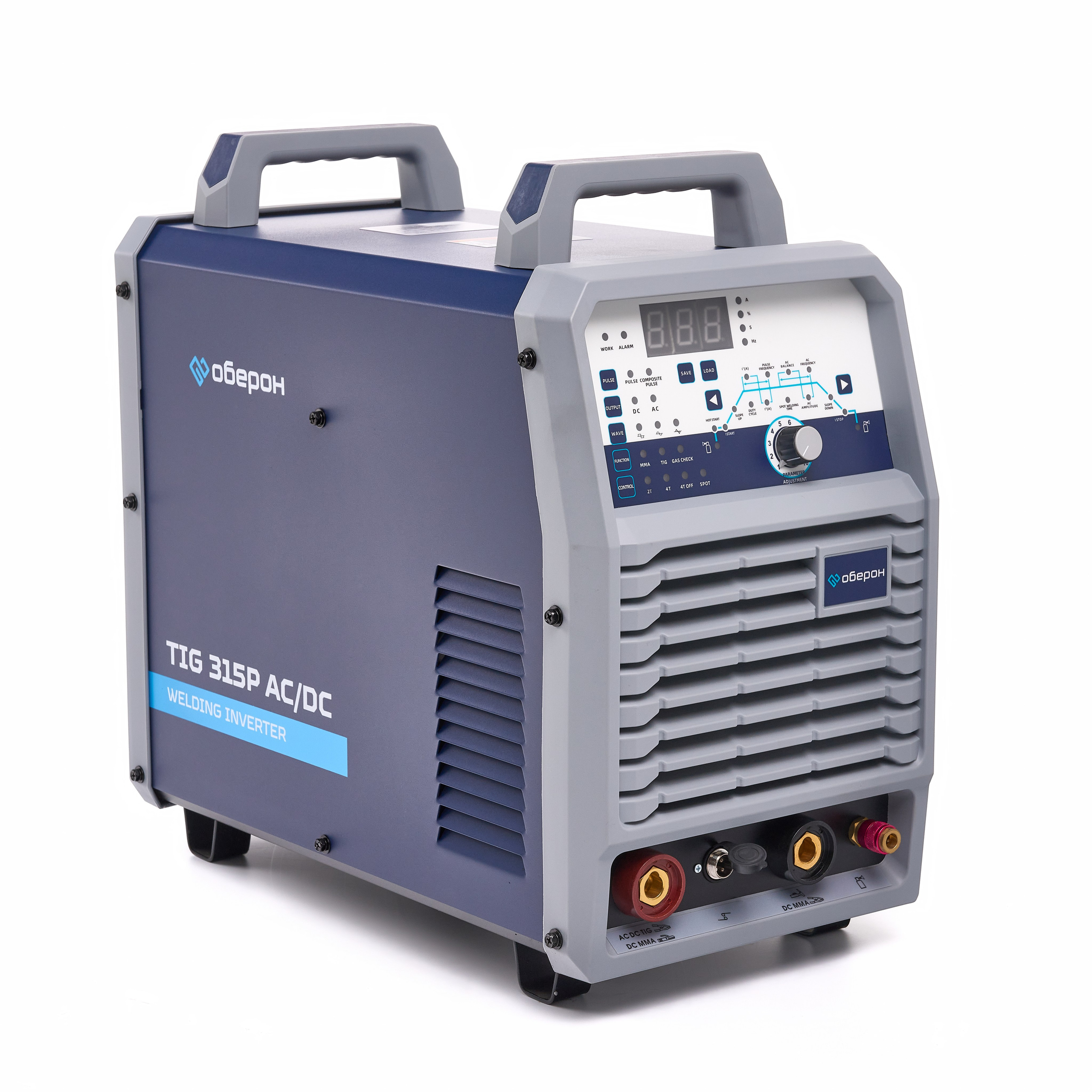 Услуги. Фотостудия КВАДРАТ